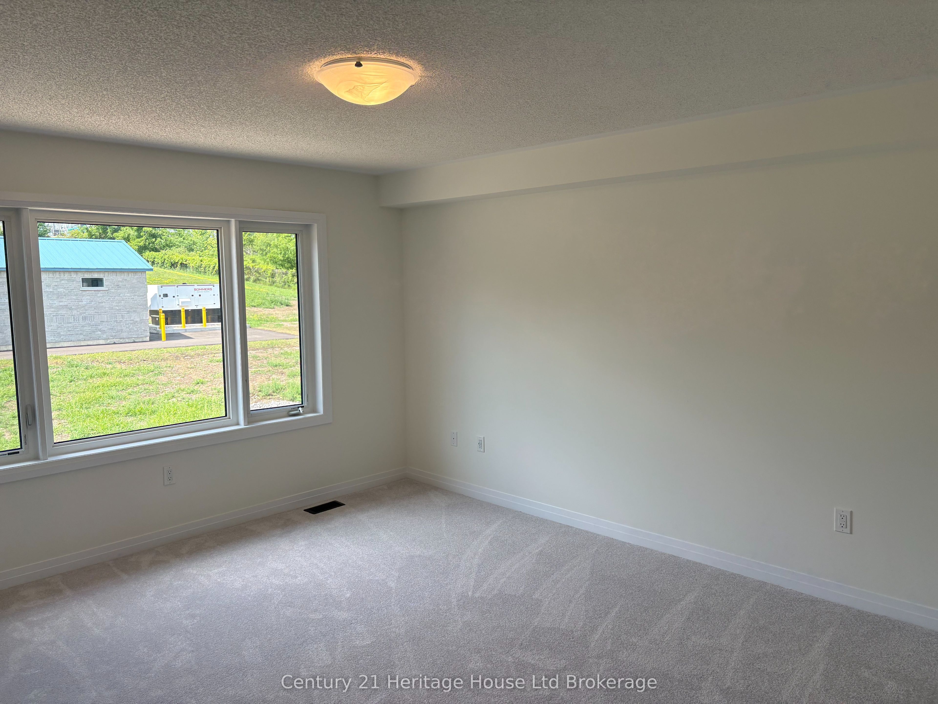 464 Jack Wilford Way Property Photo 18