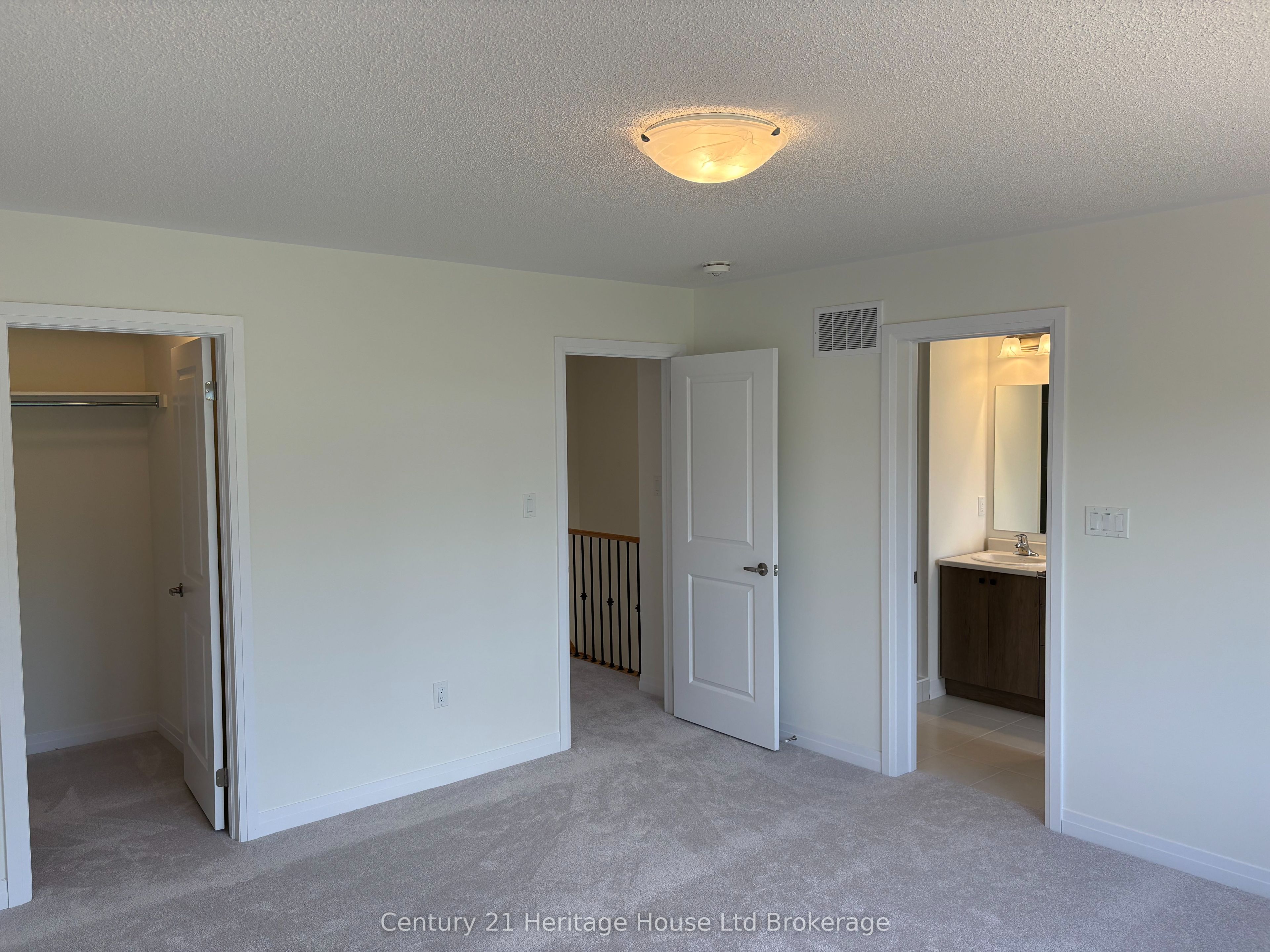 464 Jack Wilford Way Property Photo 19
