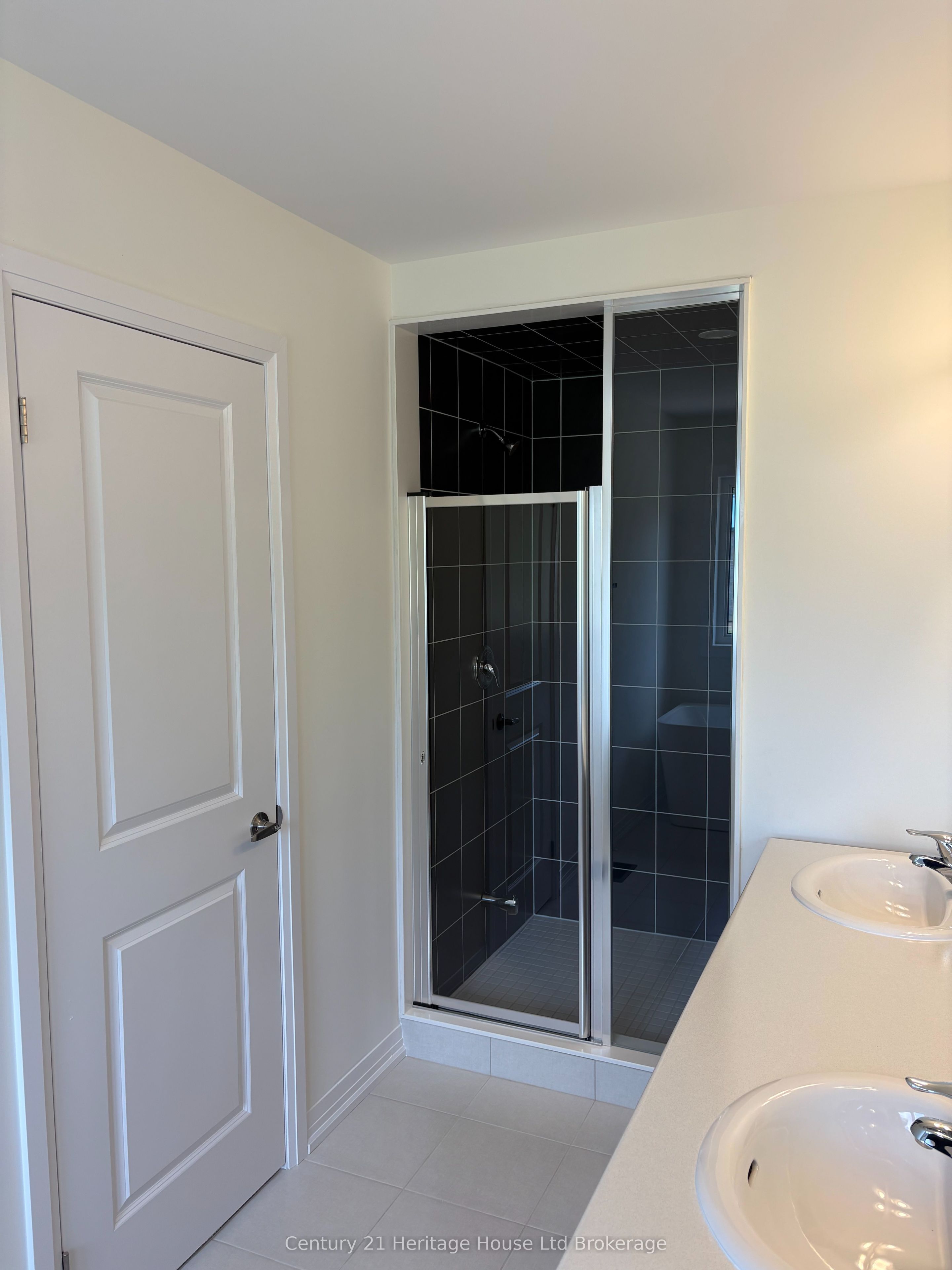 464 Jack Wilford Way Property Photo 23