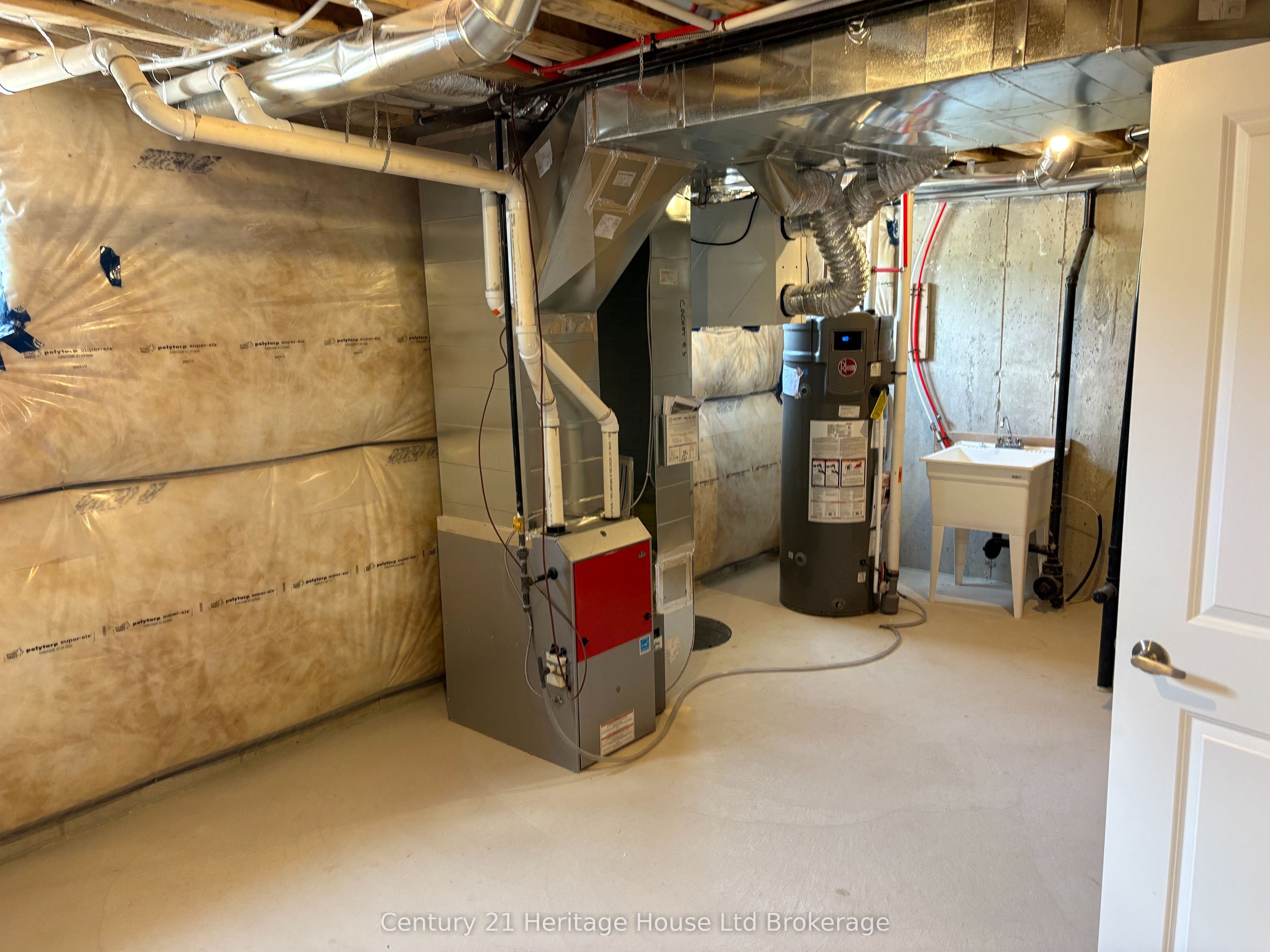 464 Jack Wilford Way Property Photo 26