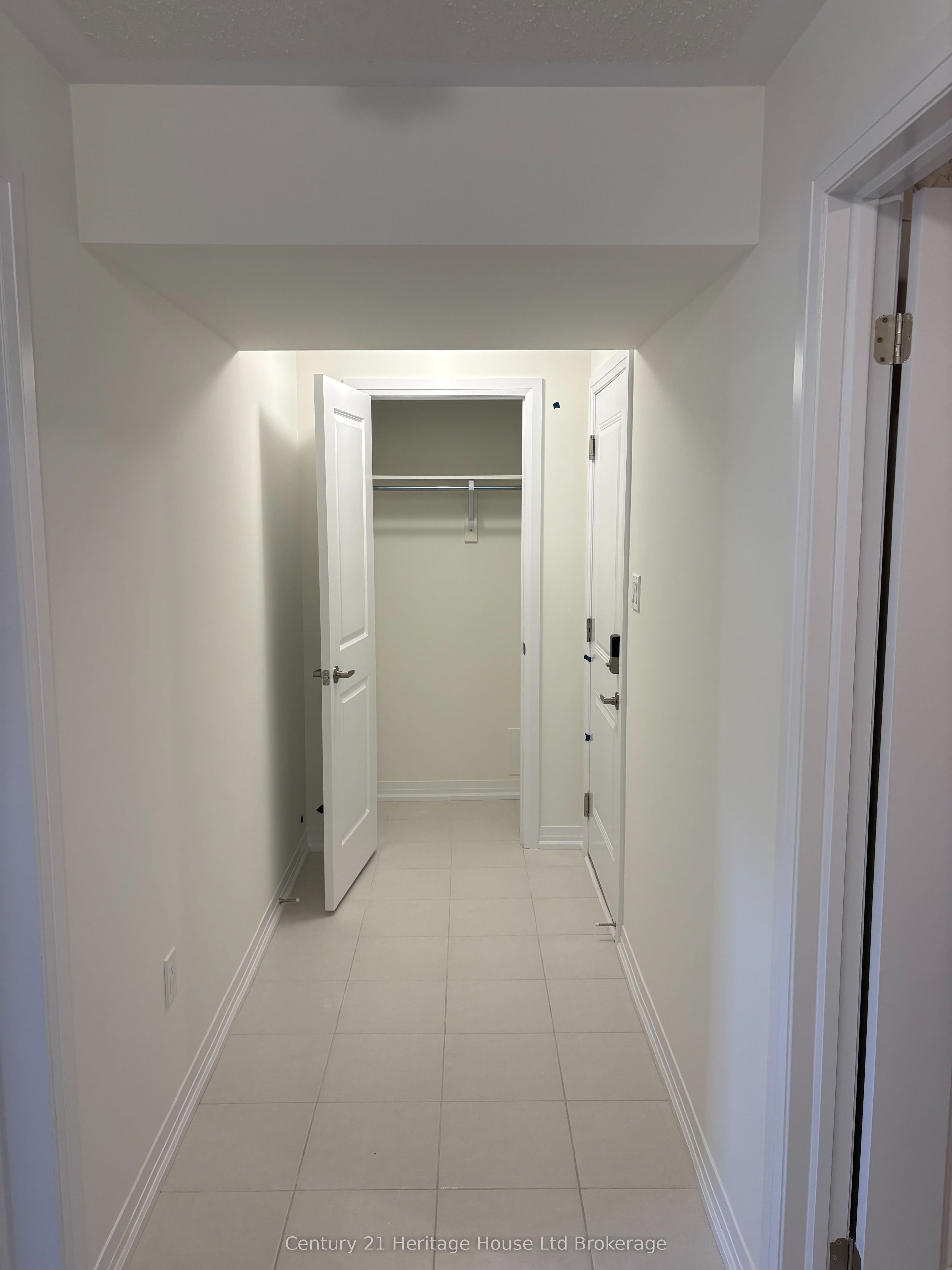 464 Jack Wilford Way Property Photo 27