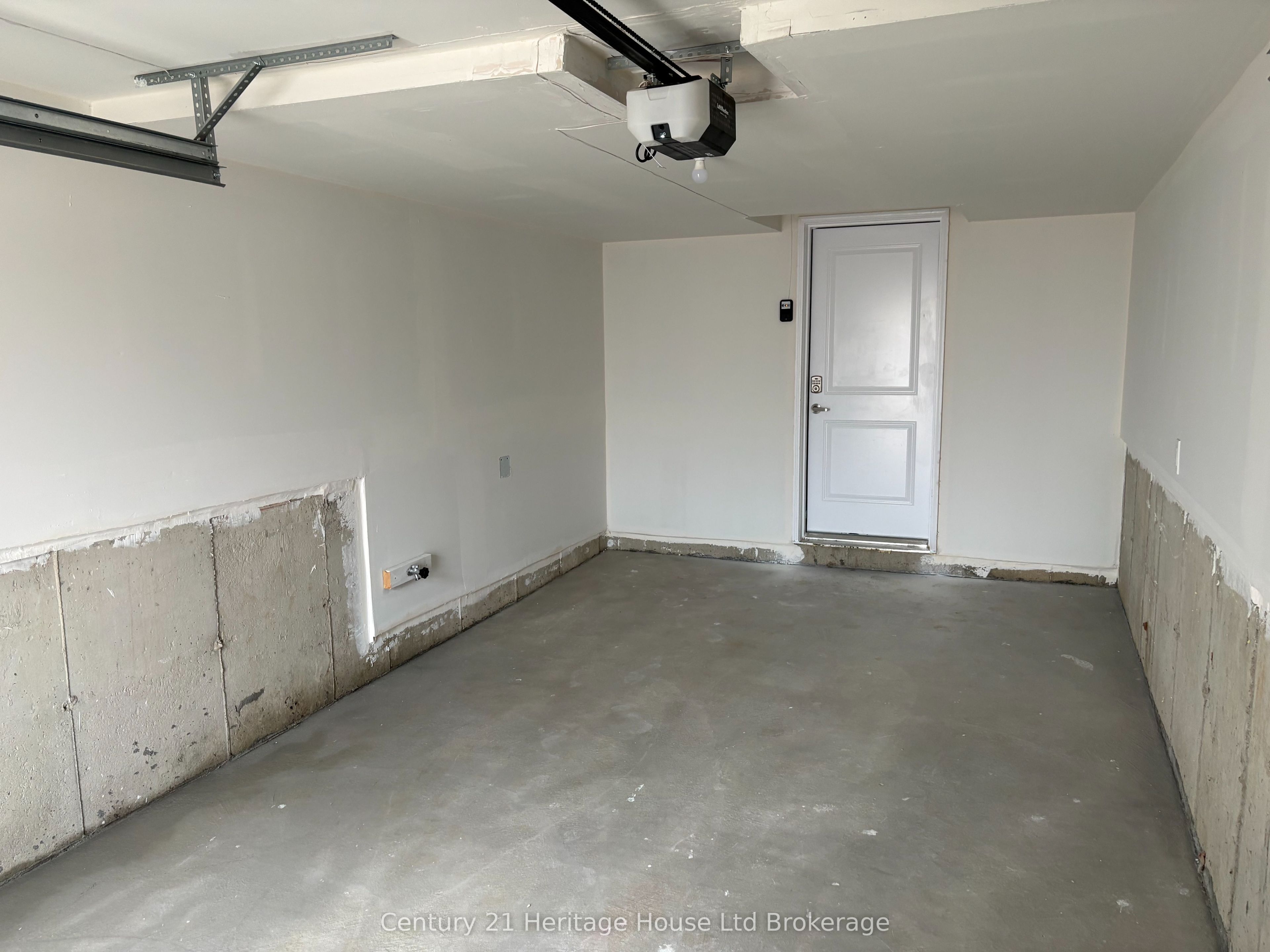 464 Jack Wilford Way Property Photo 29