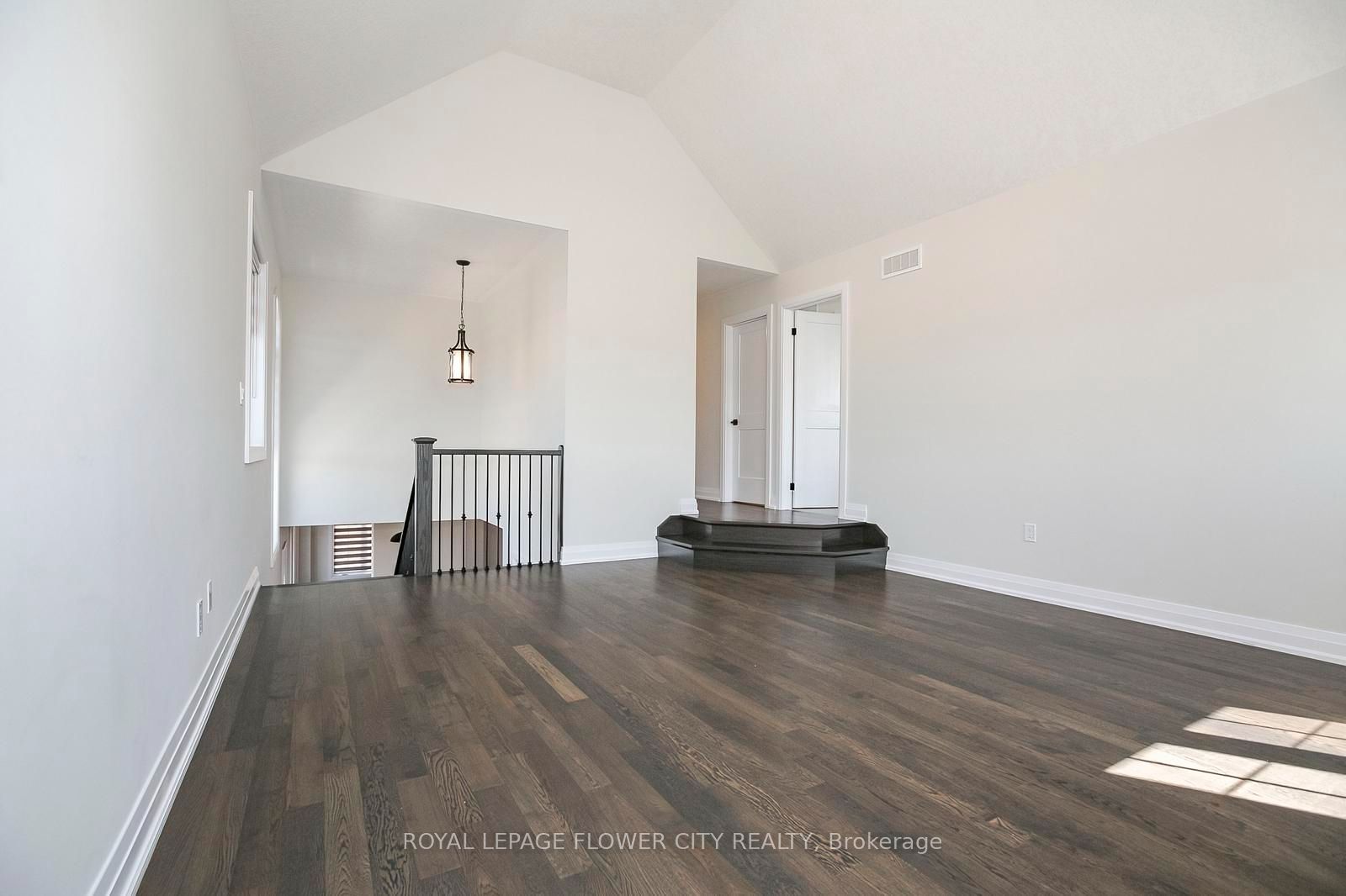 174 Shaded Creek Drive Property Photo 22