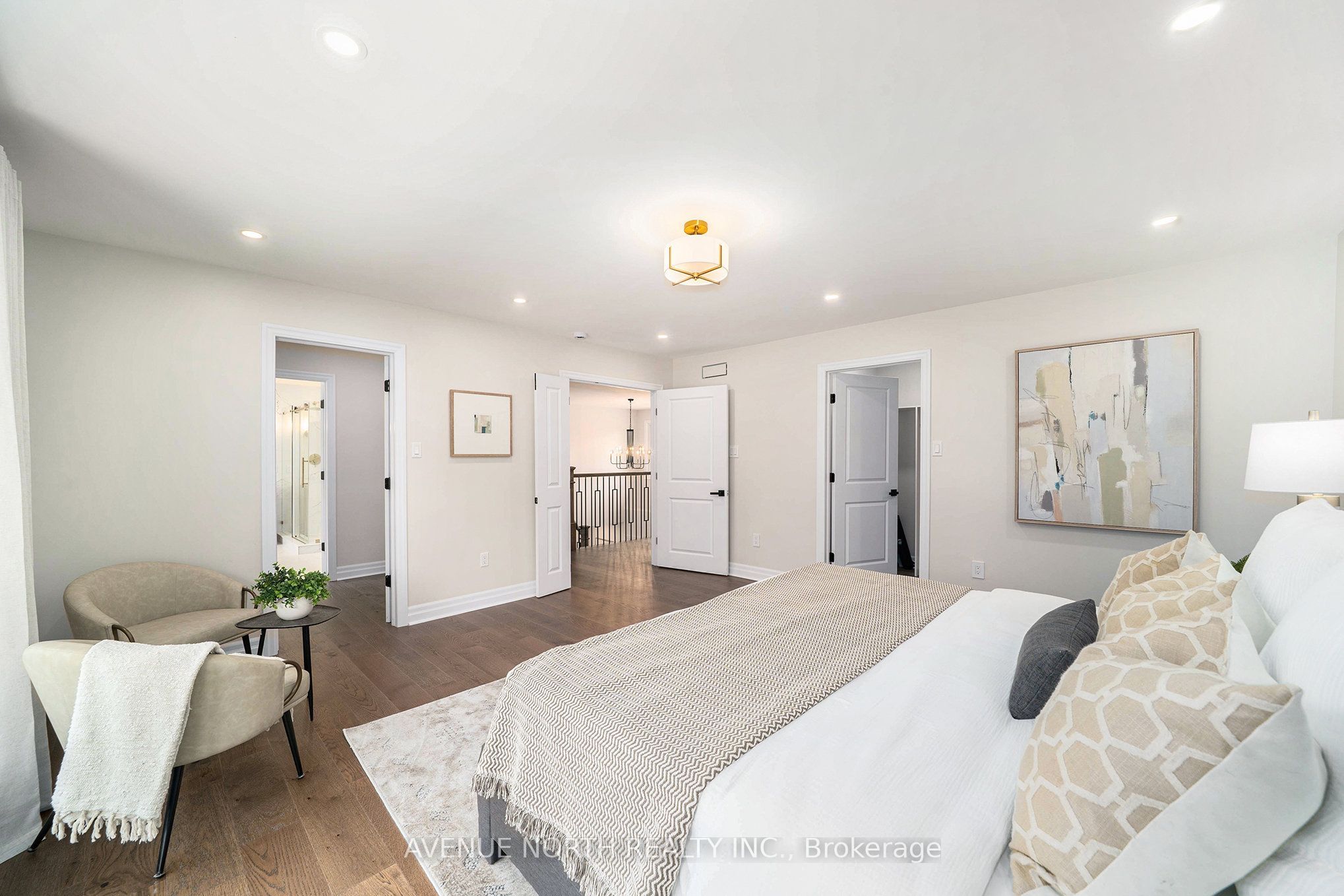 19 Newland Drive E Property Photo 29
