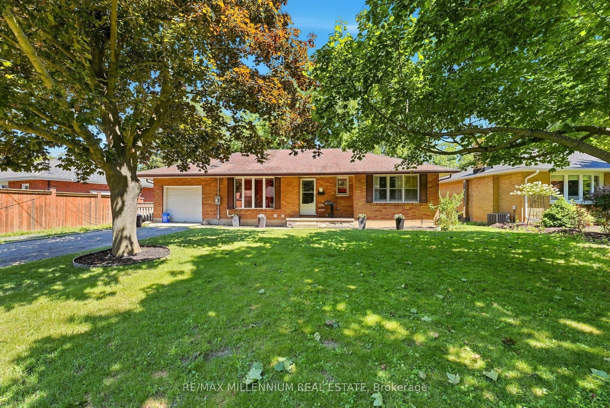22 Montgomery Road Property Photo 1
