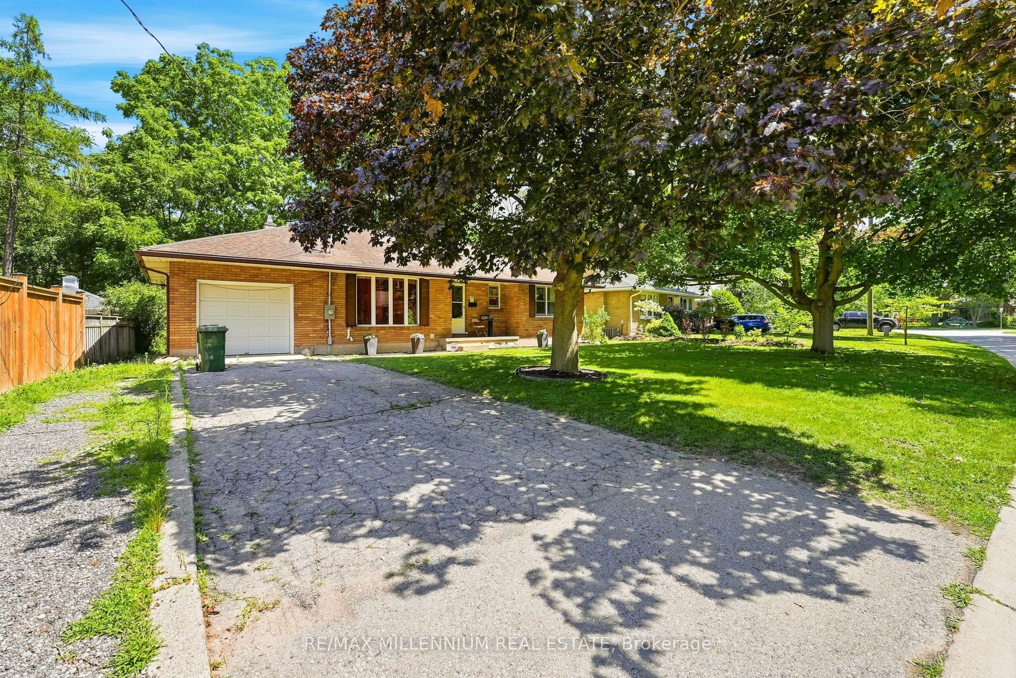 22 Montgomery Road Property Photo 2