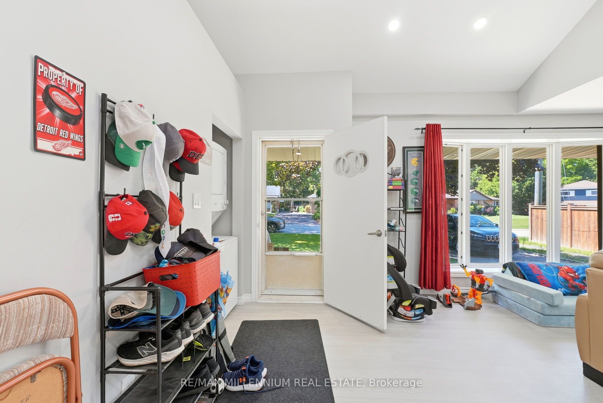 22 Montgomery Road Property Photo 5