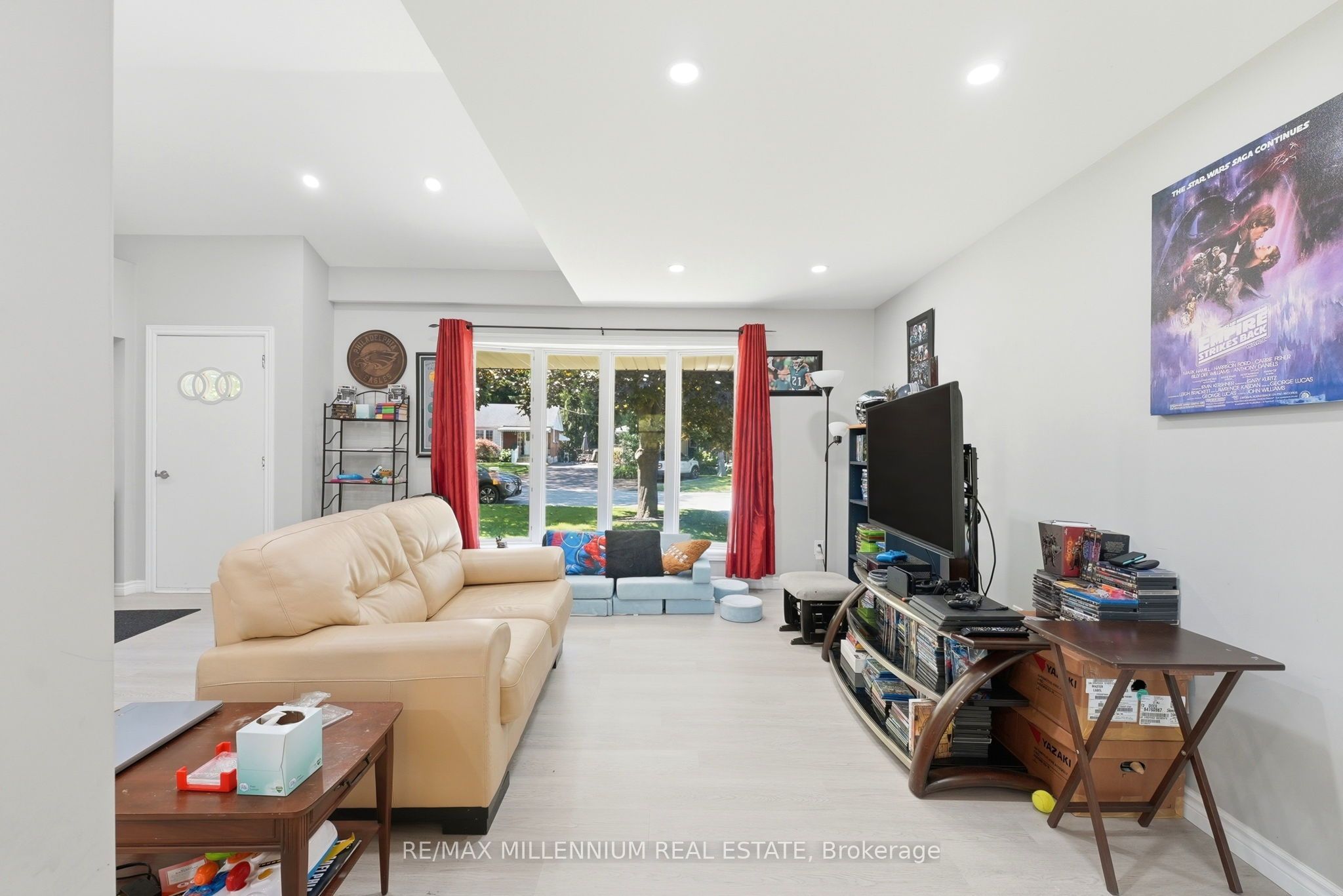 22 Montgomery Road Property Photo 8