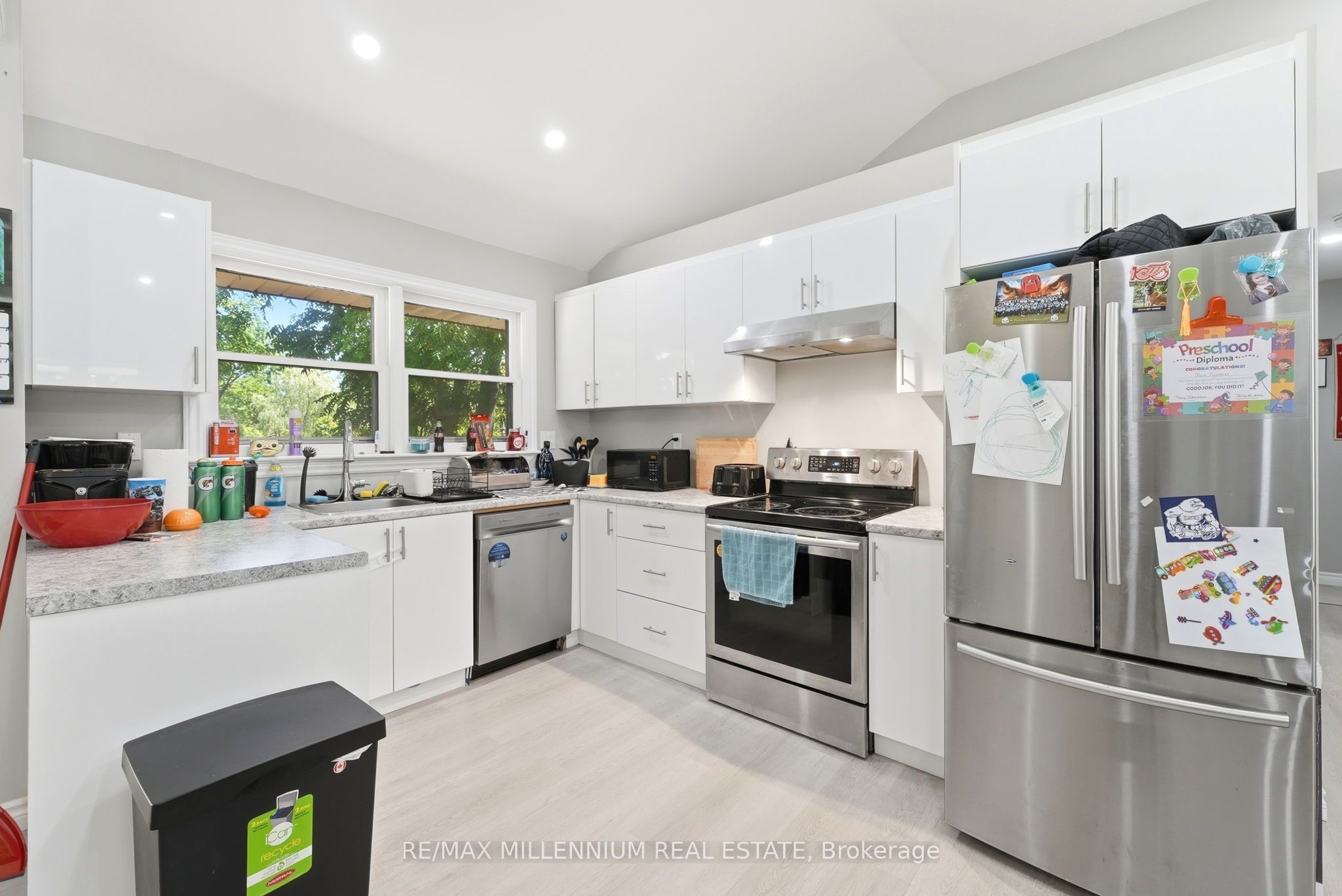 22 Montgomery Road Property Photo 9