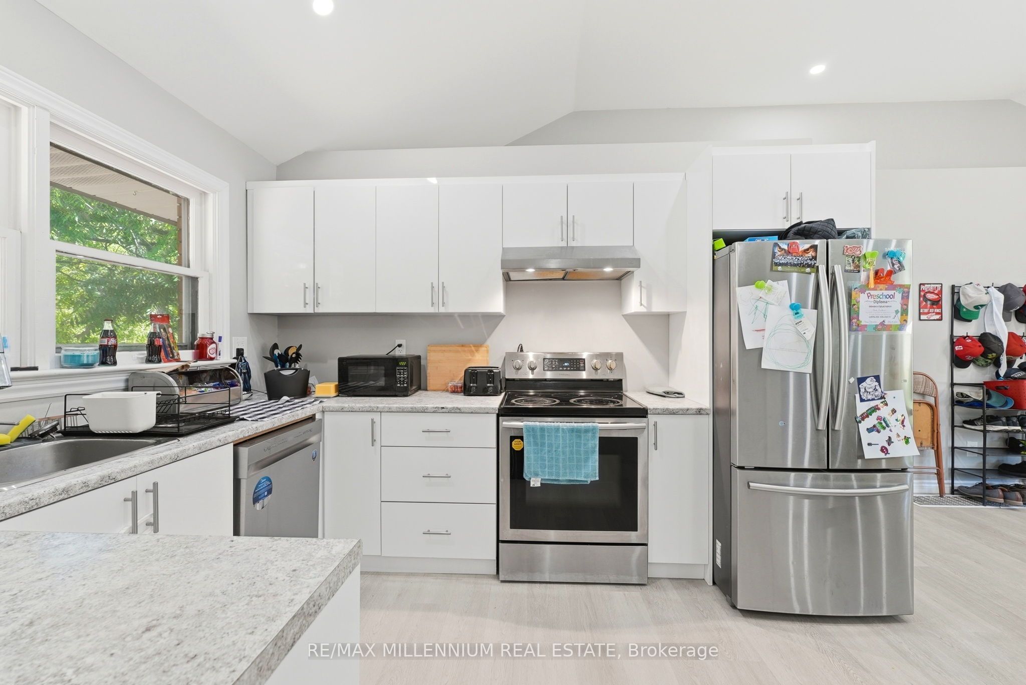 22 Montgomery Road Property Photo 10