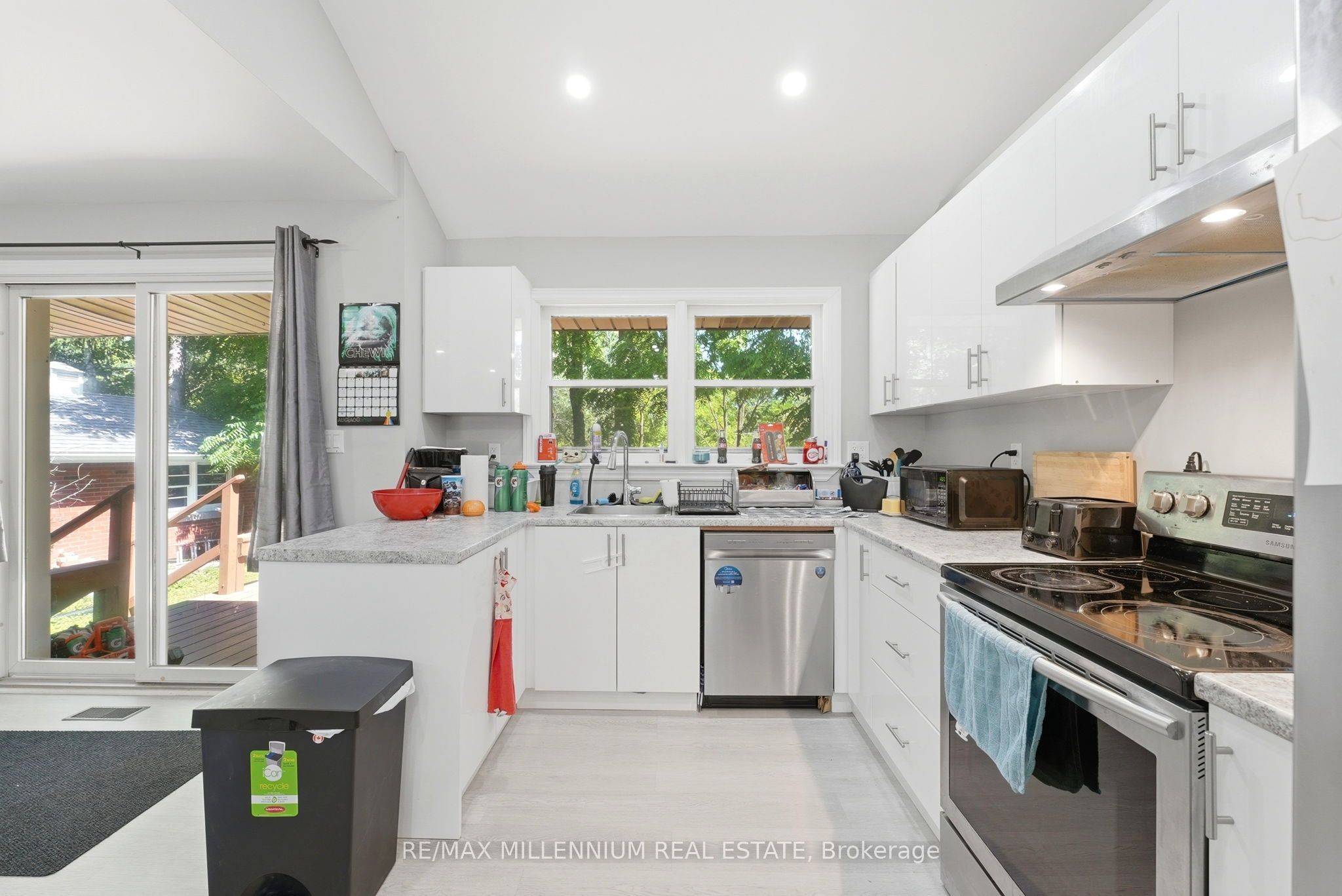 22 Montgomery Road Property Photo 11