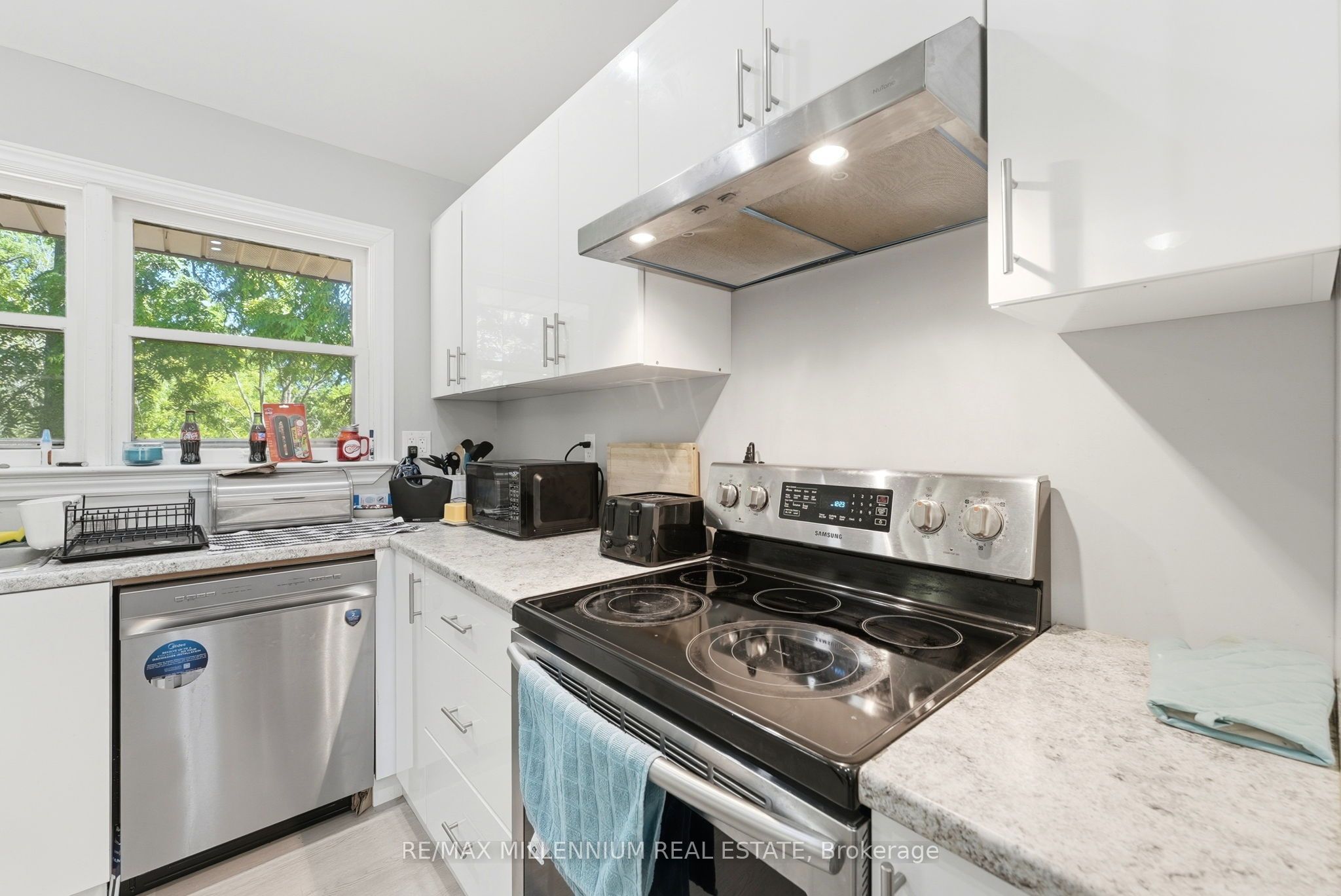 22 Montgomery Road Property Photo 12