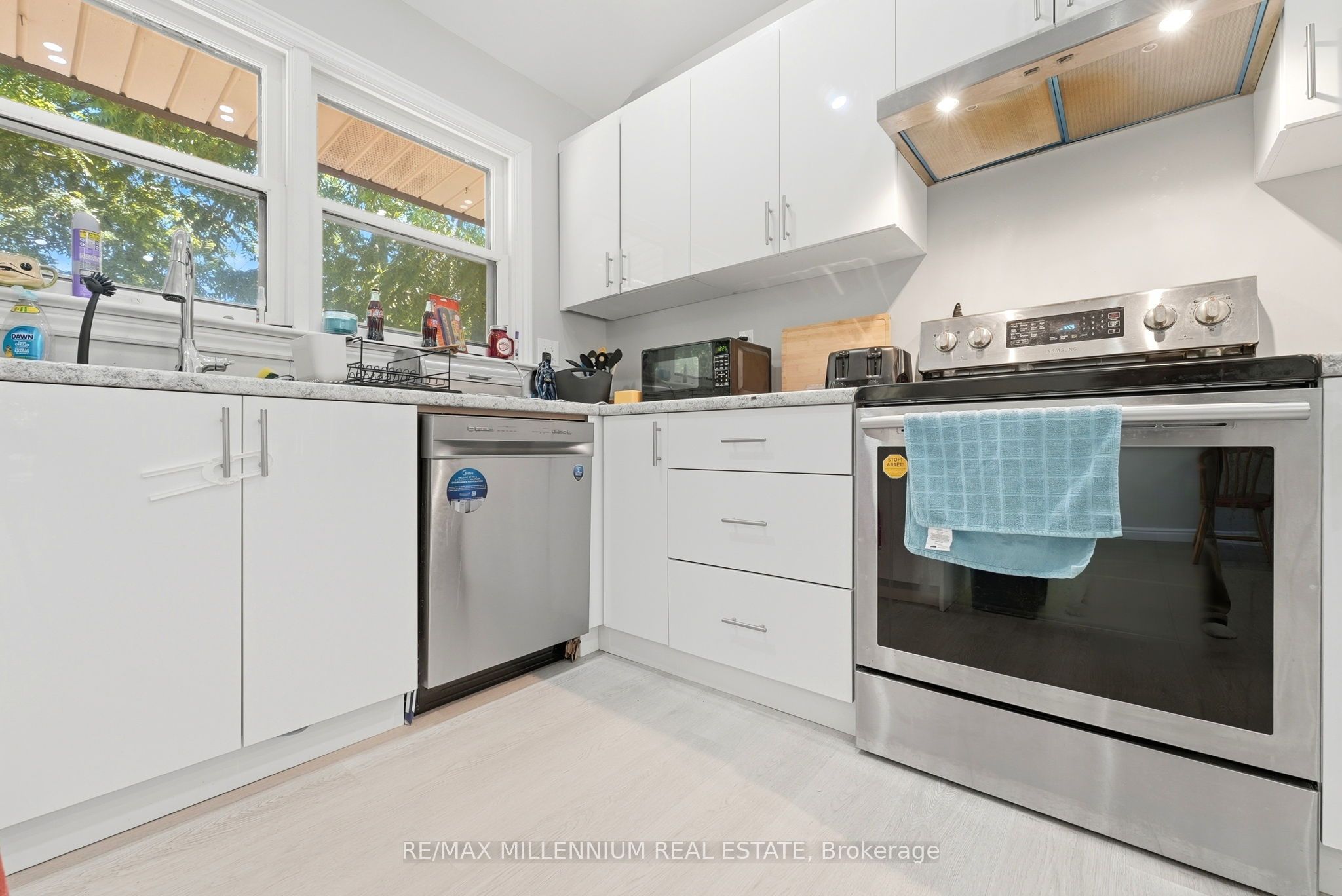 22 Montgomery Road Property Photo 13