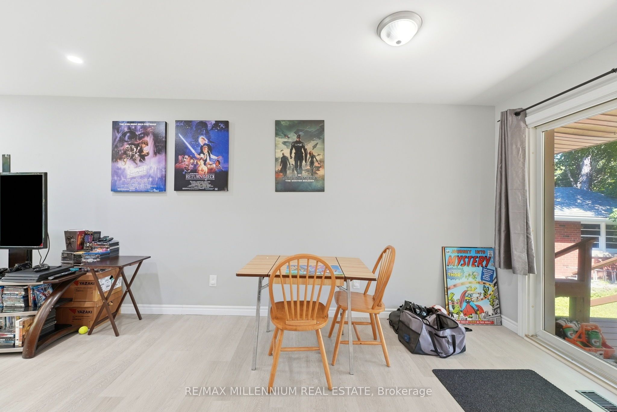22 Montgomery Road Property Photo 14