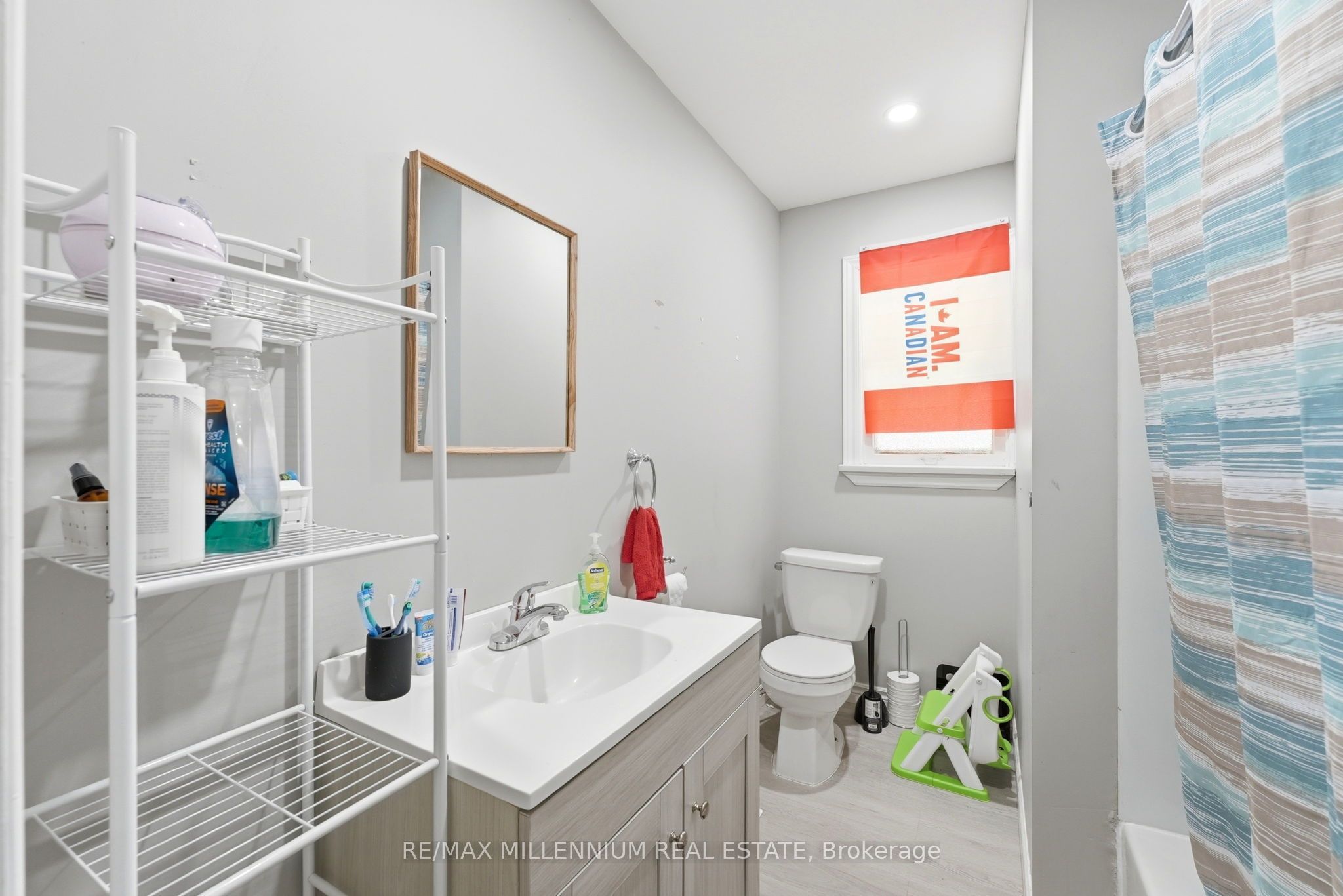 22 Montgomery Road Property Photo 15