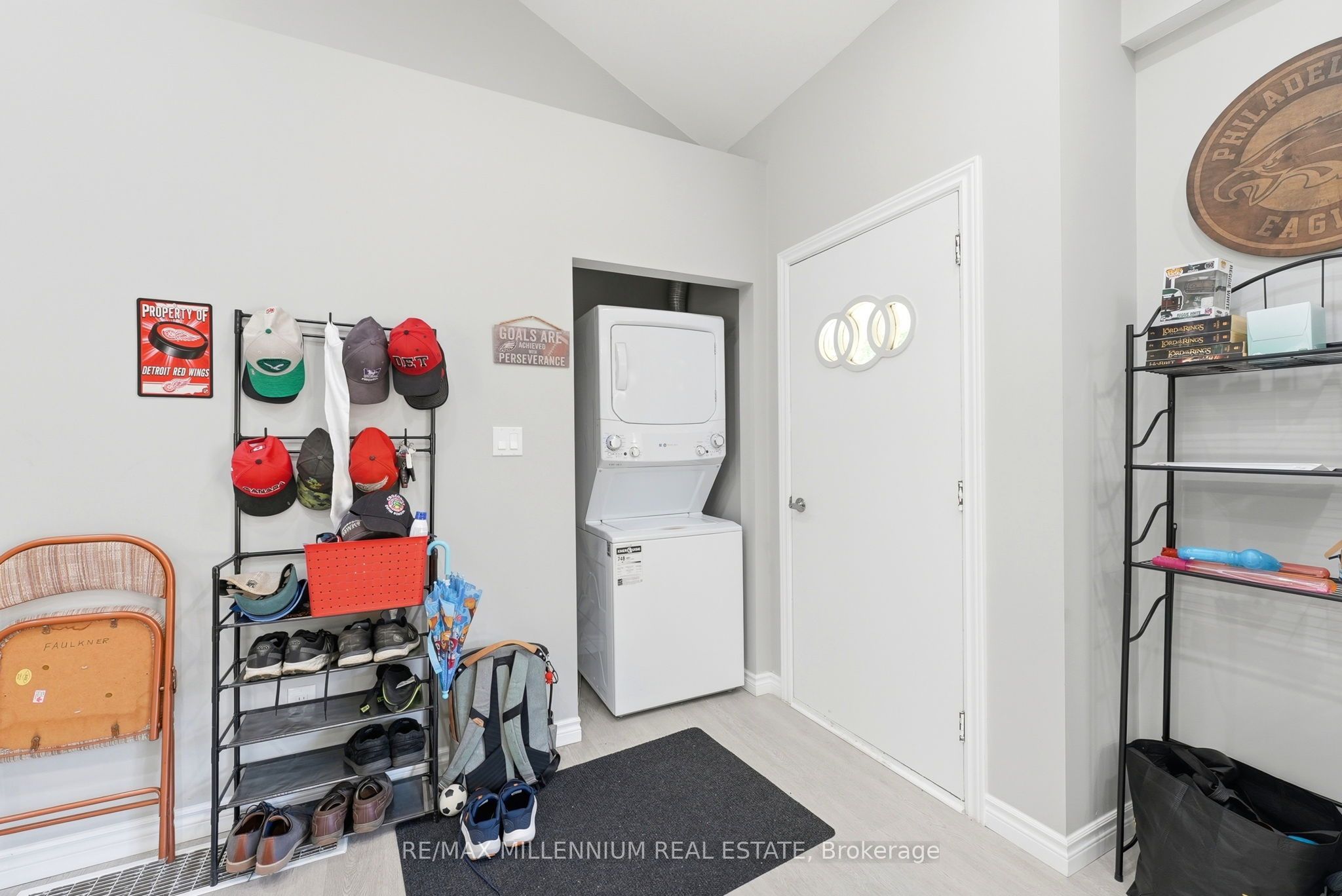 22 Montgomery Road Property Photo 16