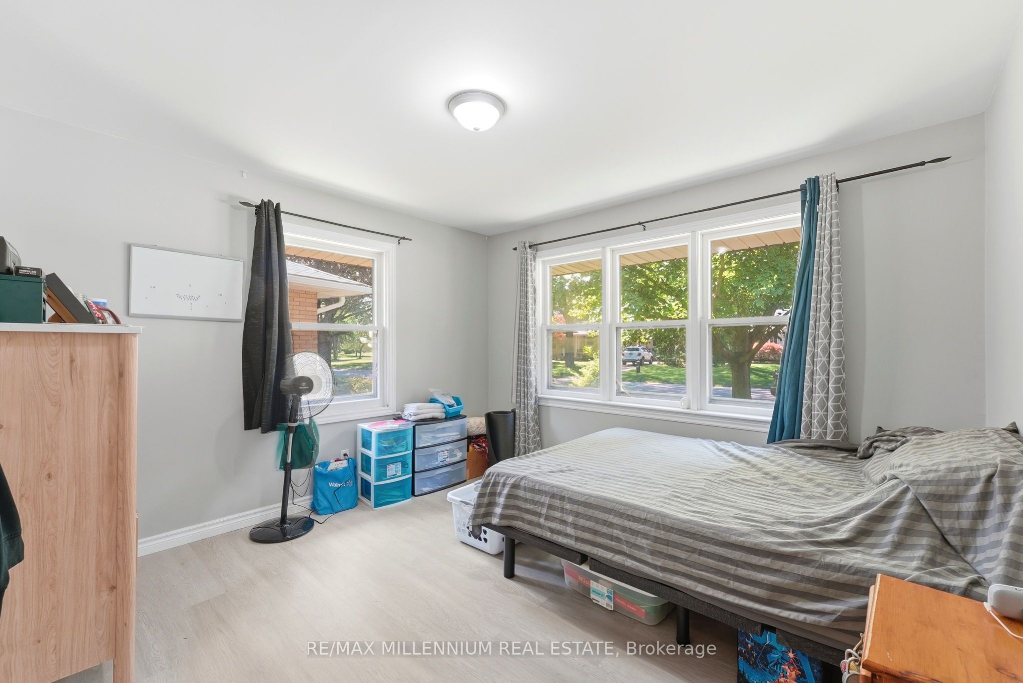 22 Montgomery Road Property Photo 17