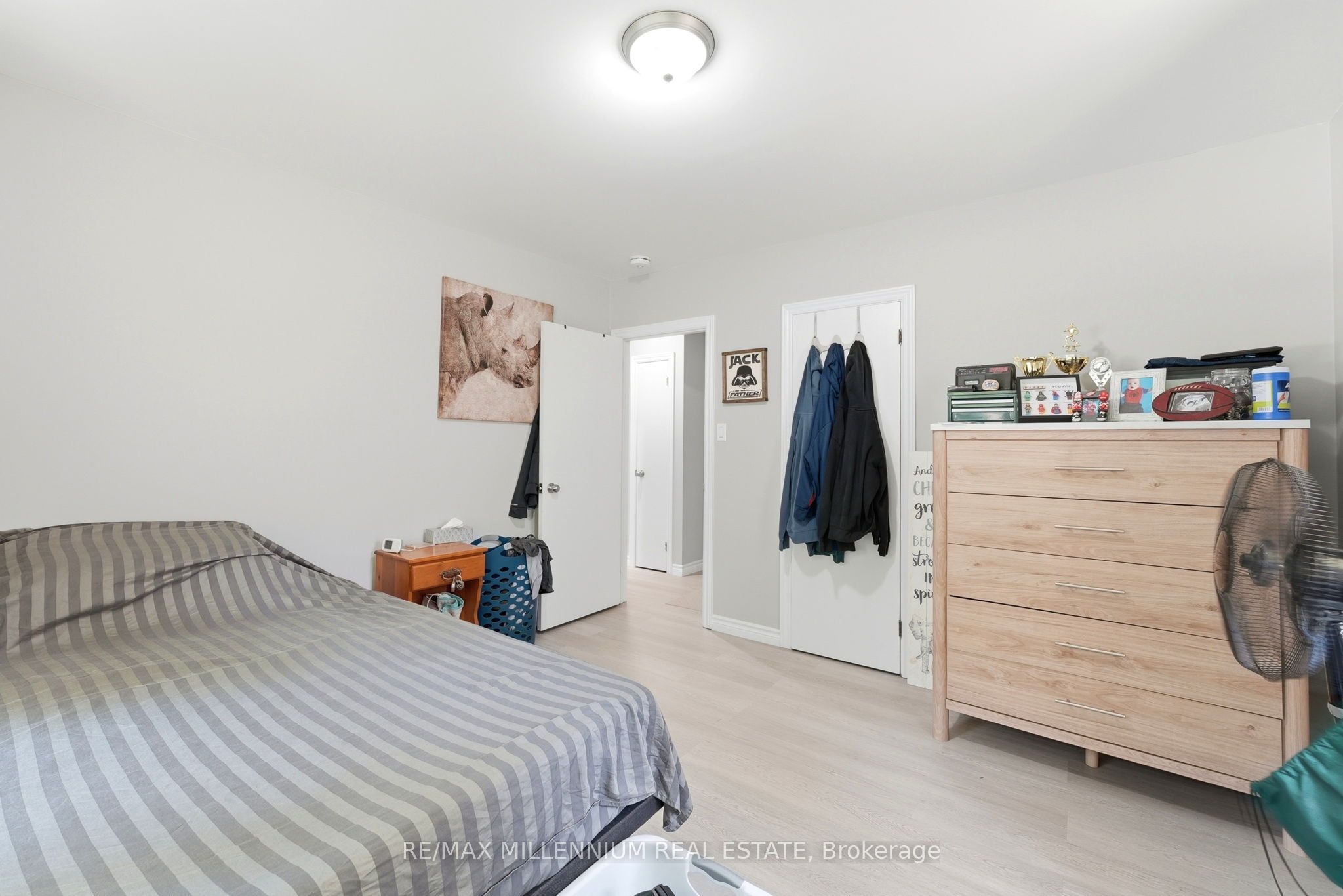 22 Montgomery Road Property Photo 18