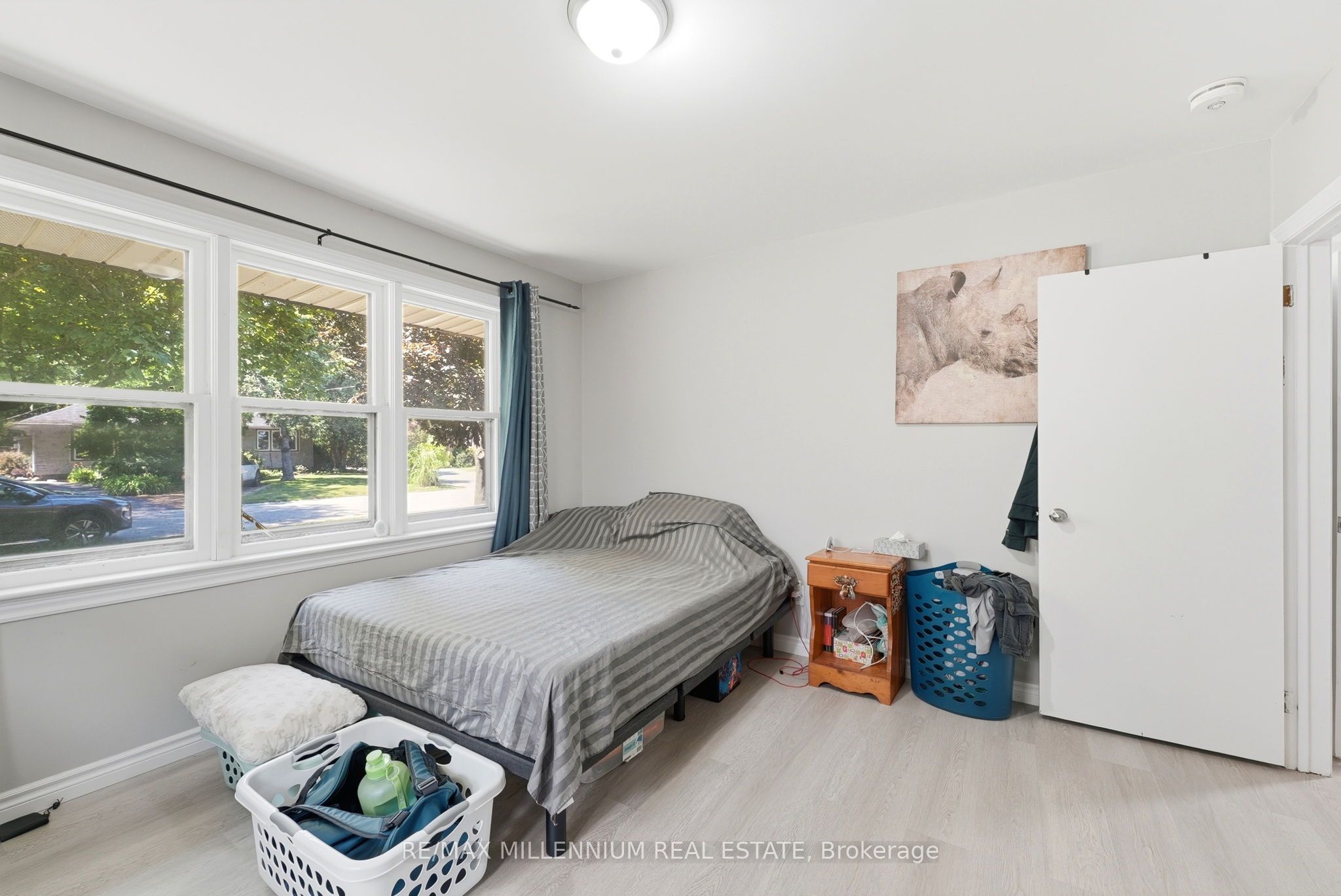 22 Montgomery Road Property Photo 19