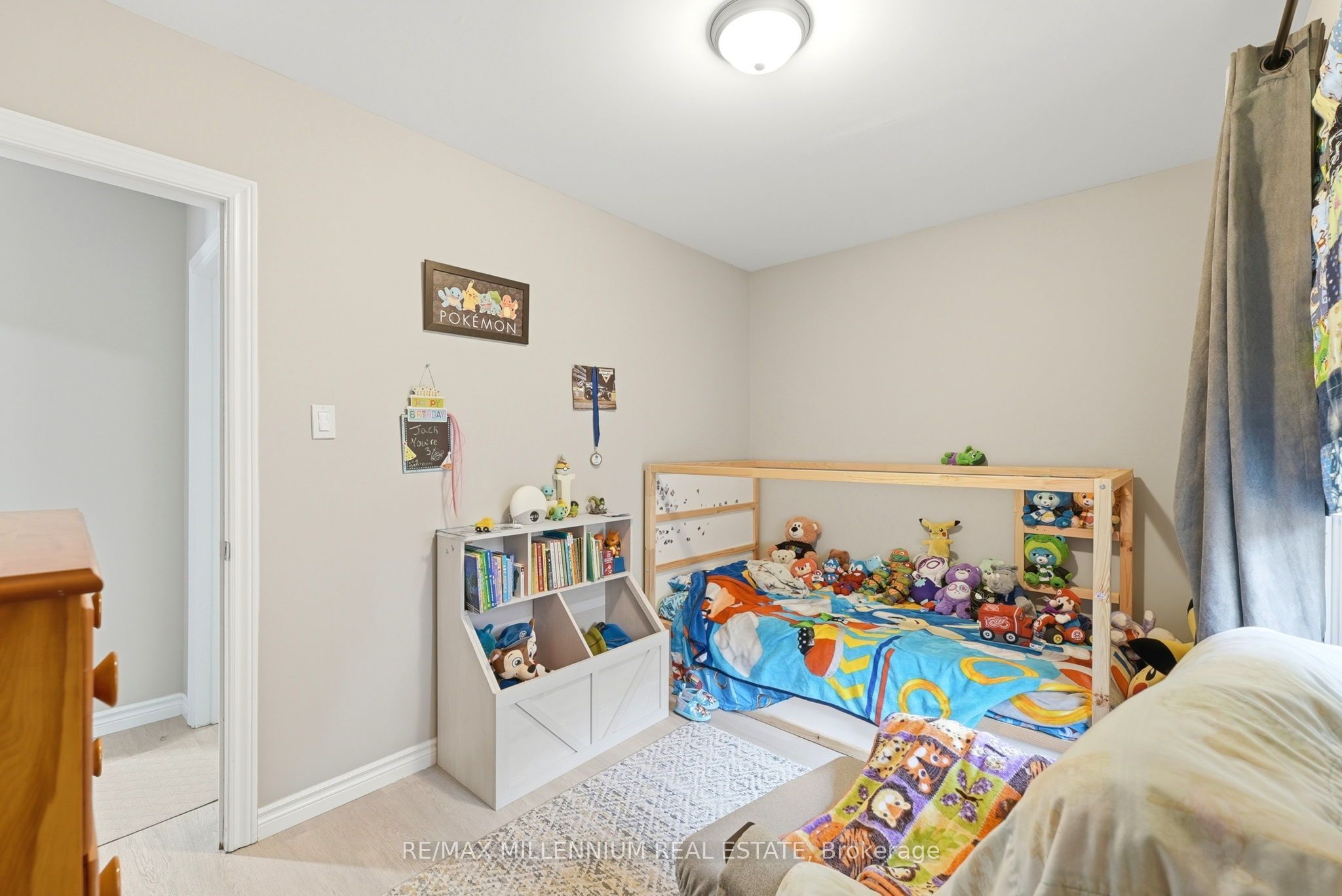 22 Montgomery Road Property Photo 20