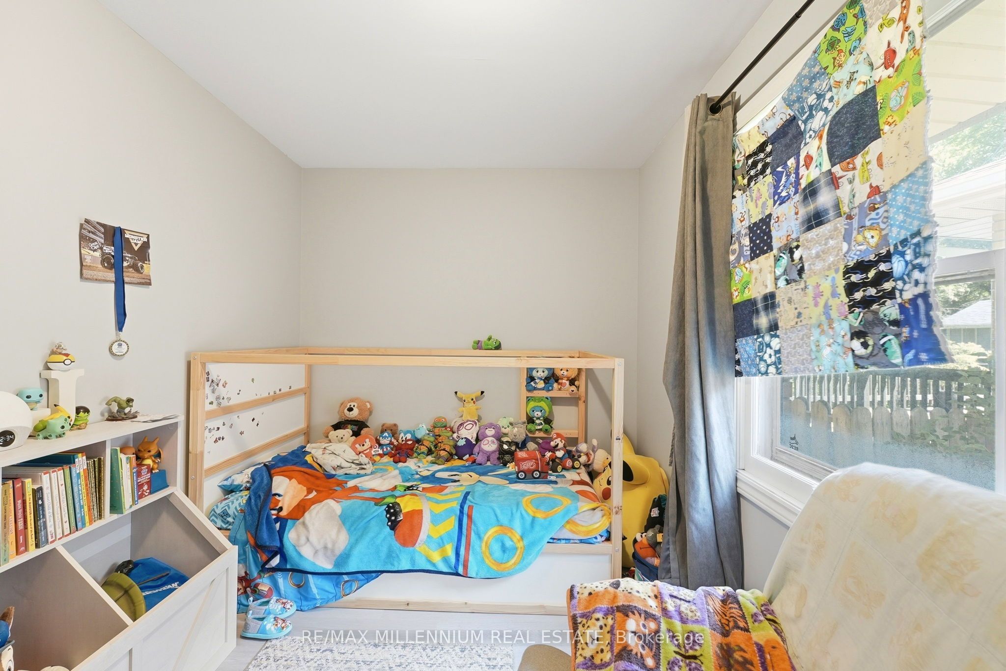 22 Montgomery Road Property Photo 21