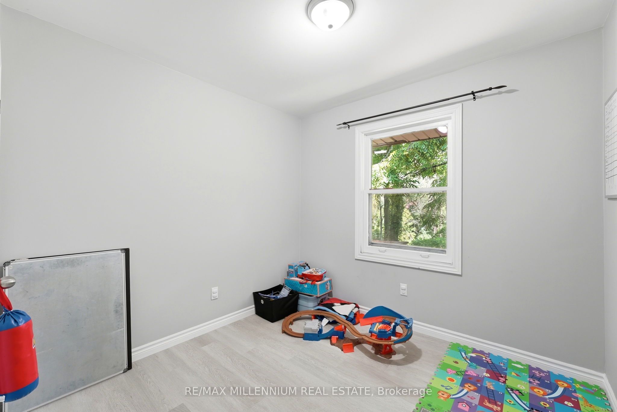 22 Montgomery Road Property Photo 22