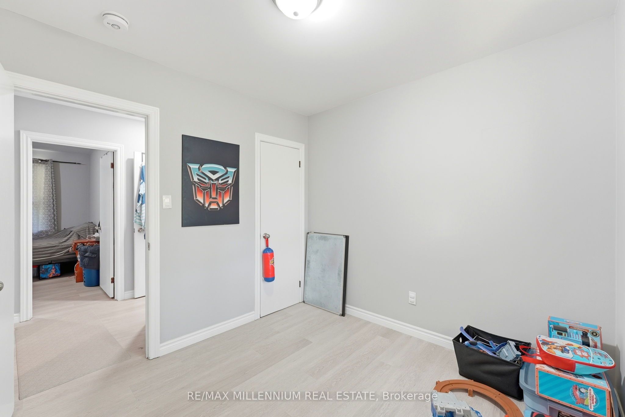 22 Montgomery Road Property Photo 23
