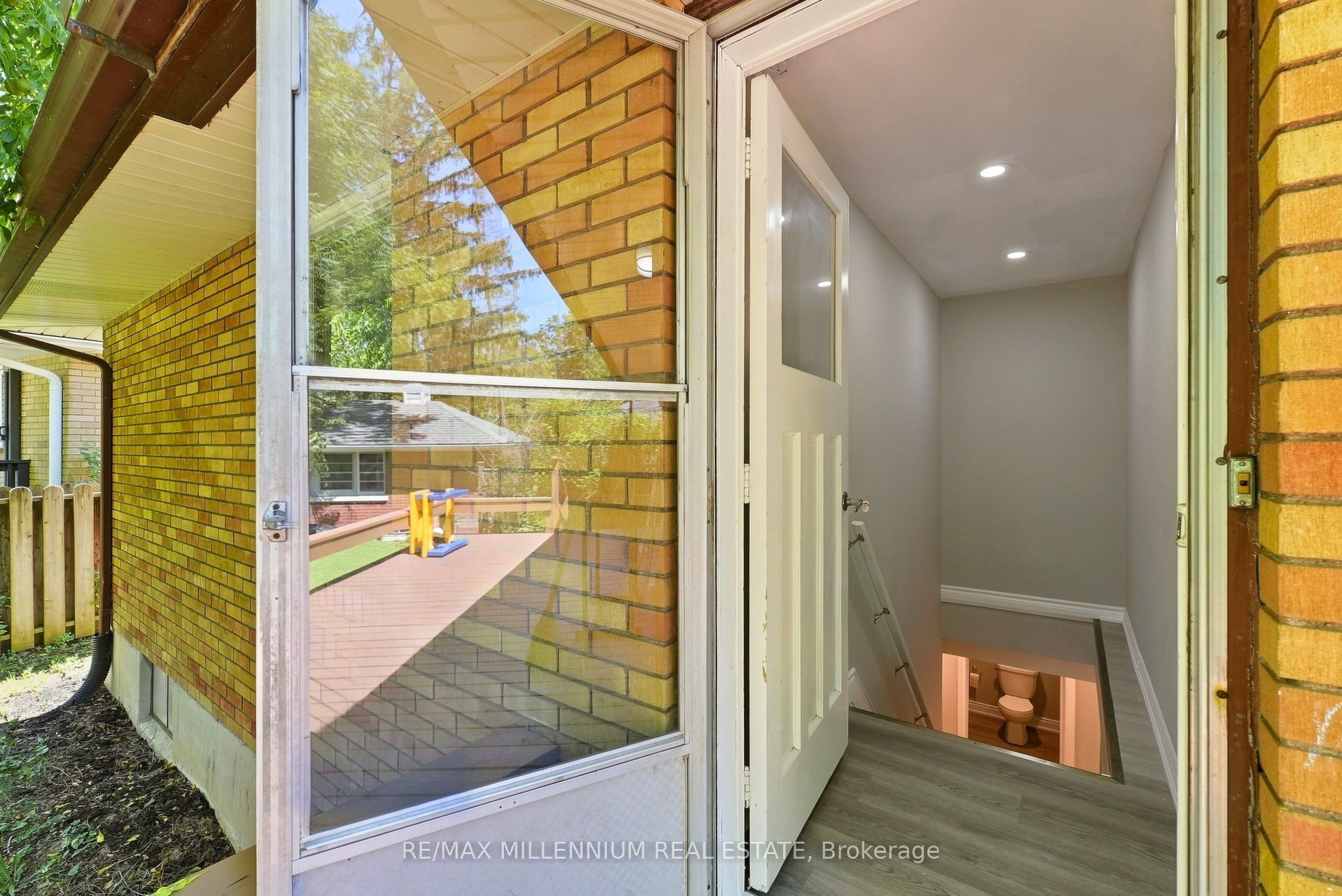 22 Montgomery Road Property Photo 24