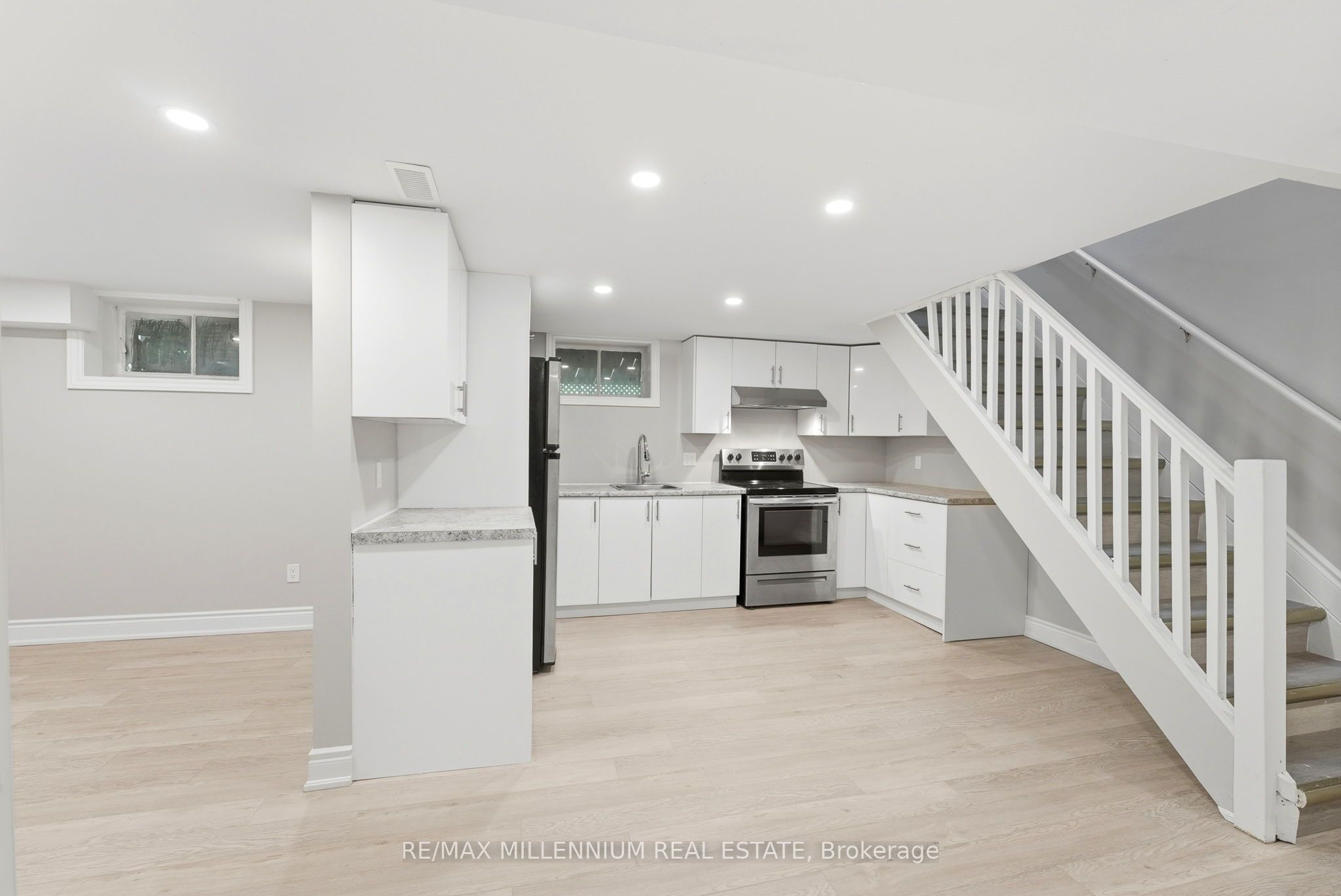 22 Montgomery Road Property Photo 25