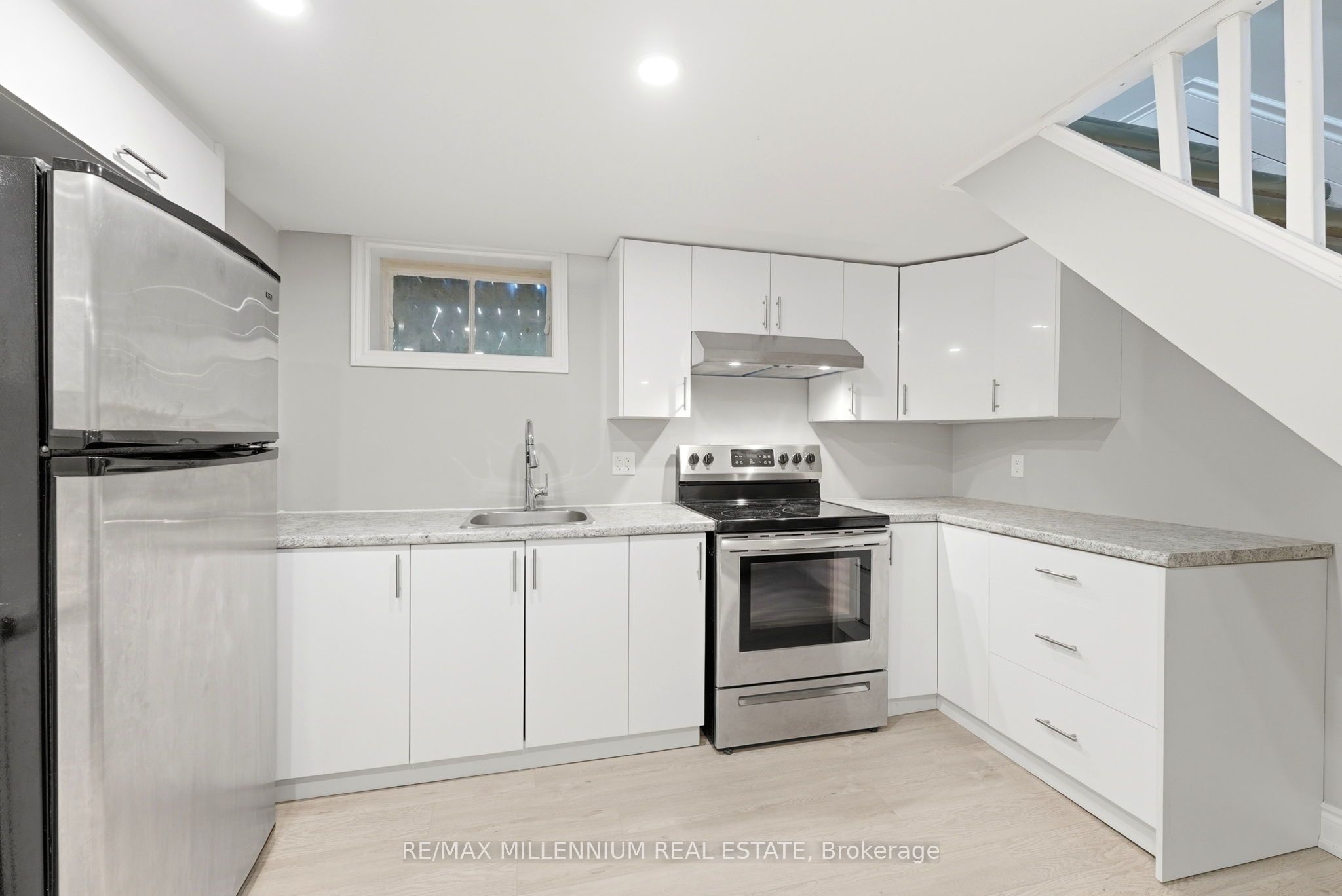 22 Montgomery Road Property Photo 26