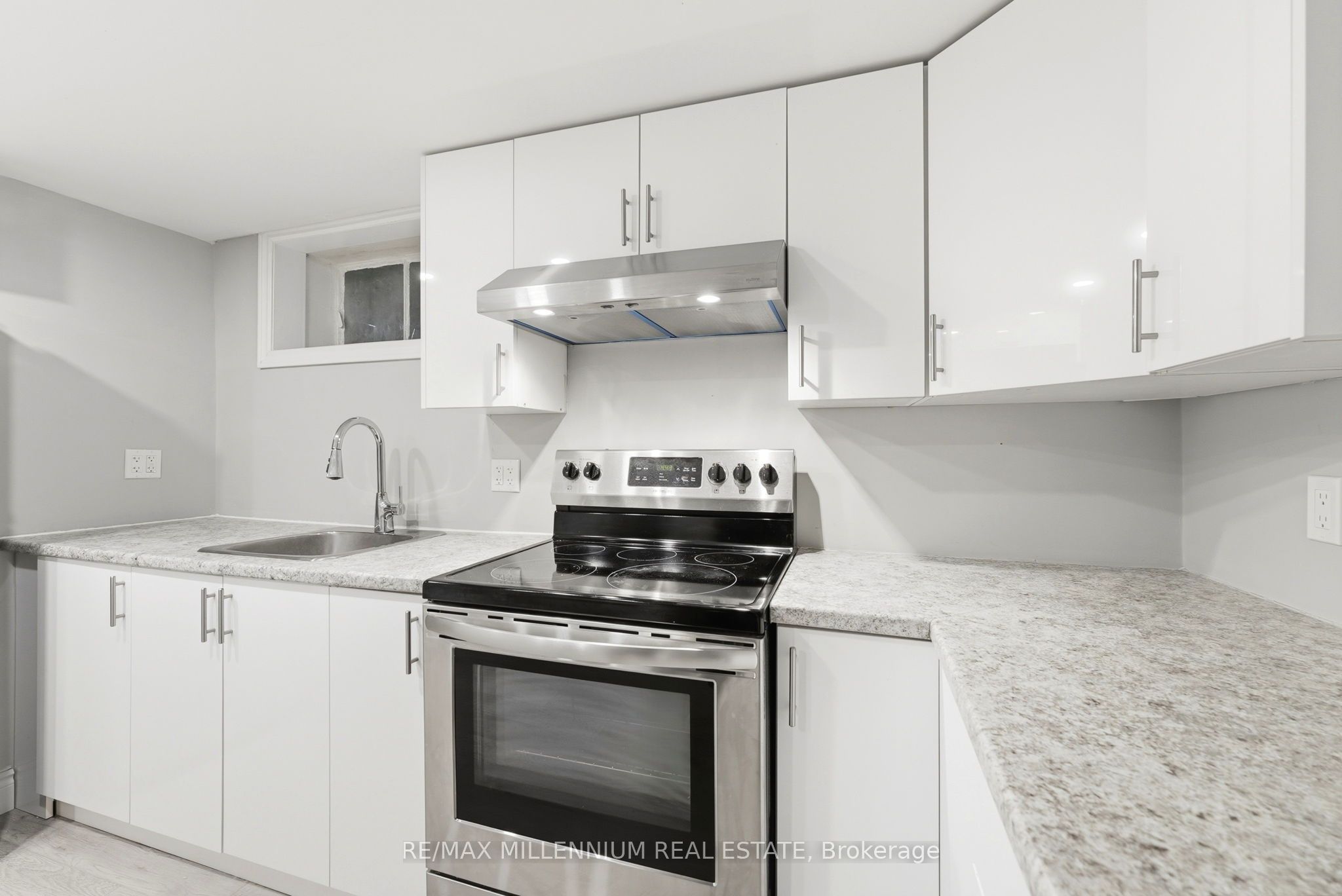 22 Montgomery Road Property Photo 27