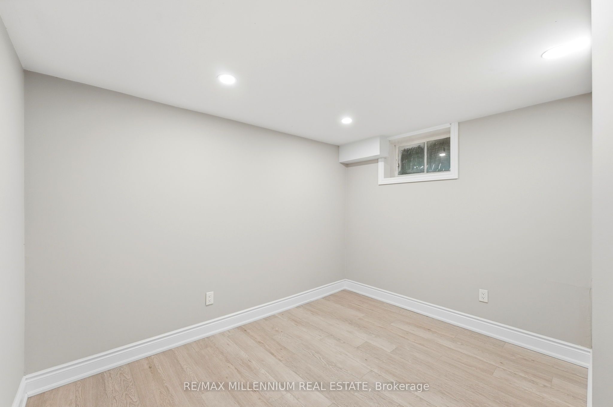 22 Montgomery Road Property Photo 28