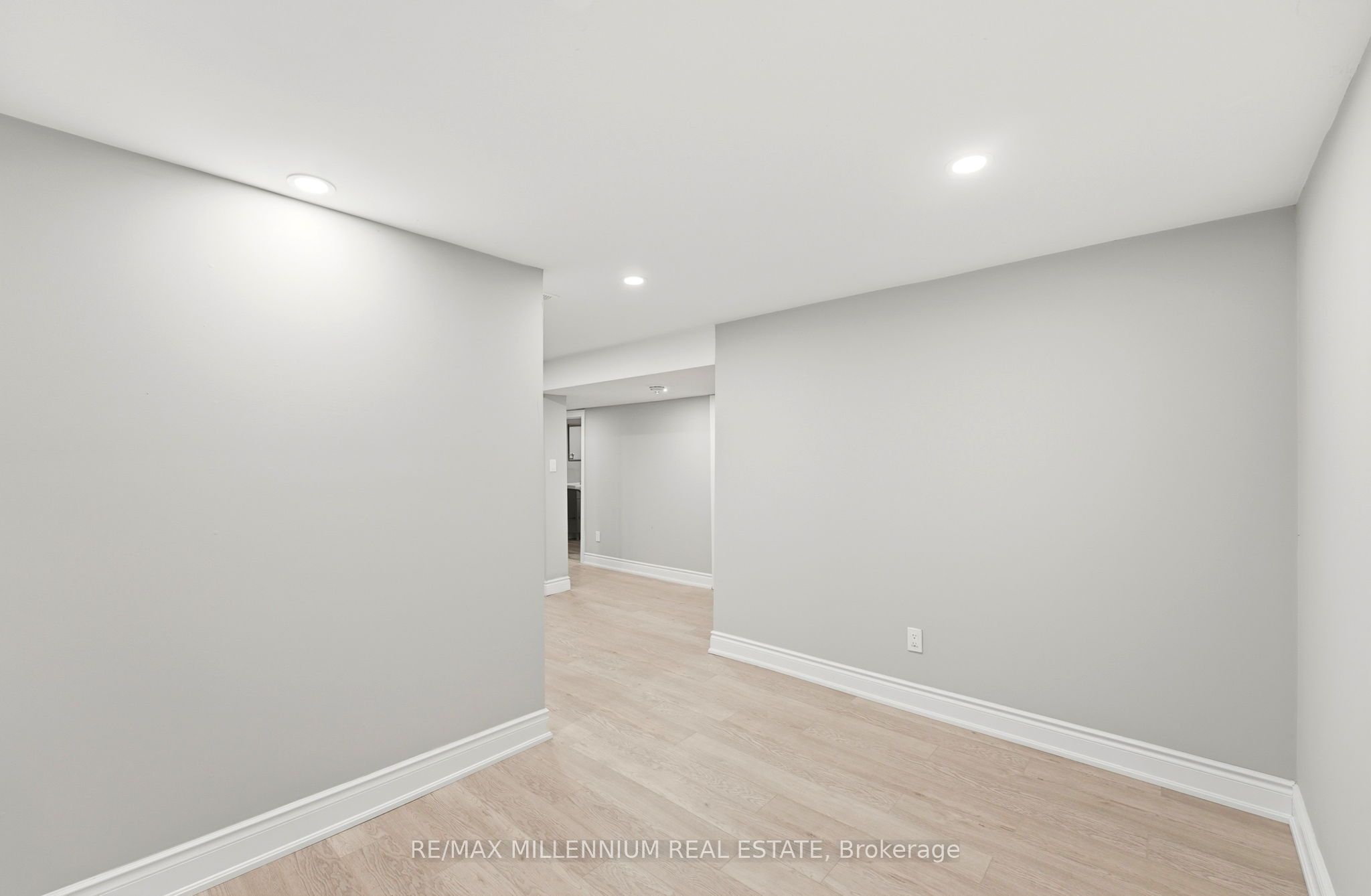 22 Montgomery Road Property Photo 29