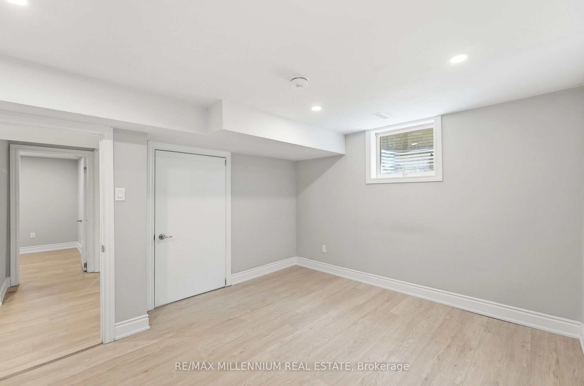 22 Montgomery Road Property Photo 33