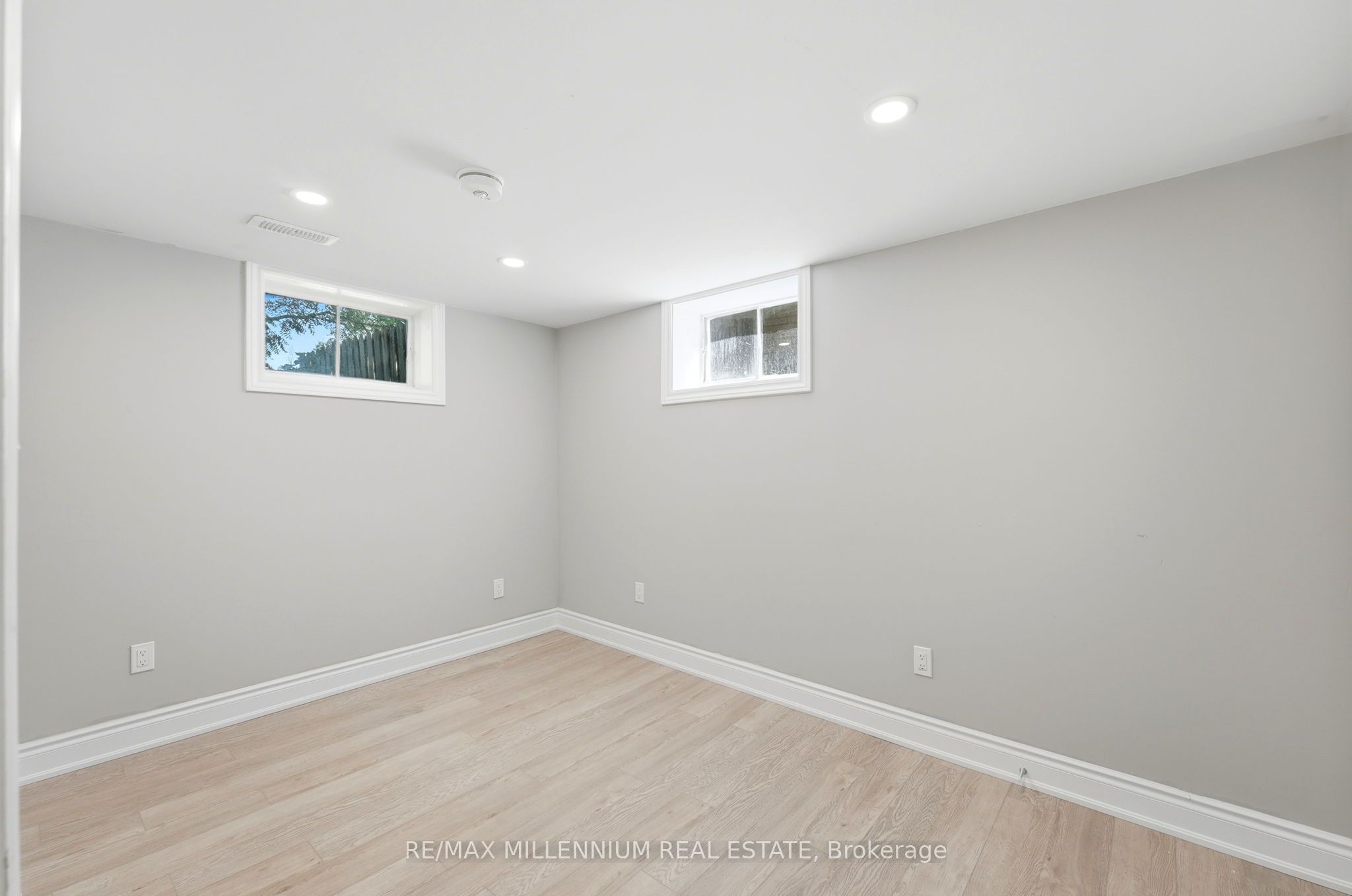 22 Montgomery Road Property Photo 34