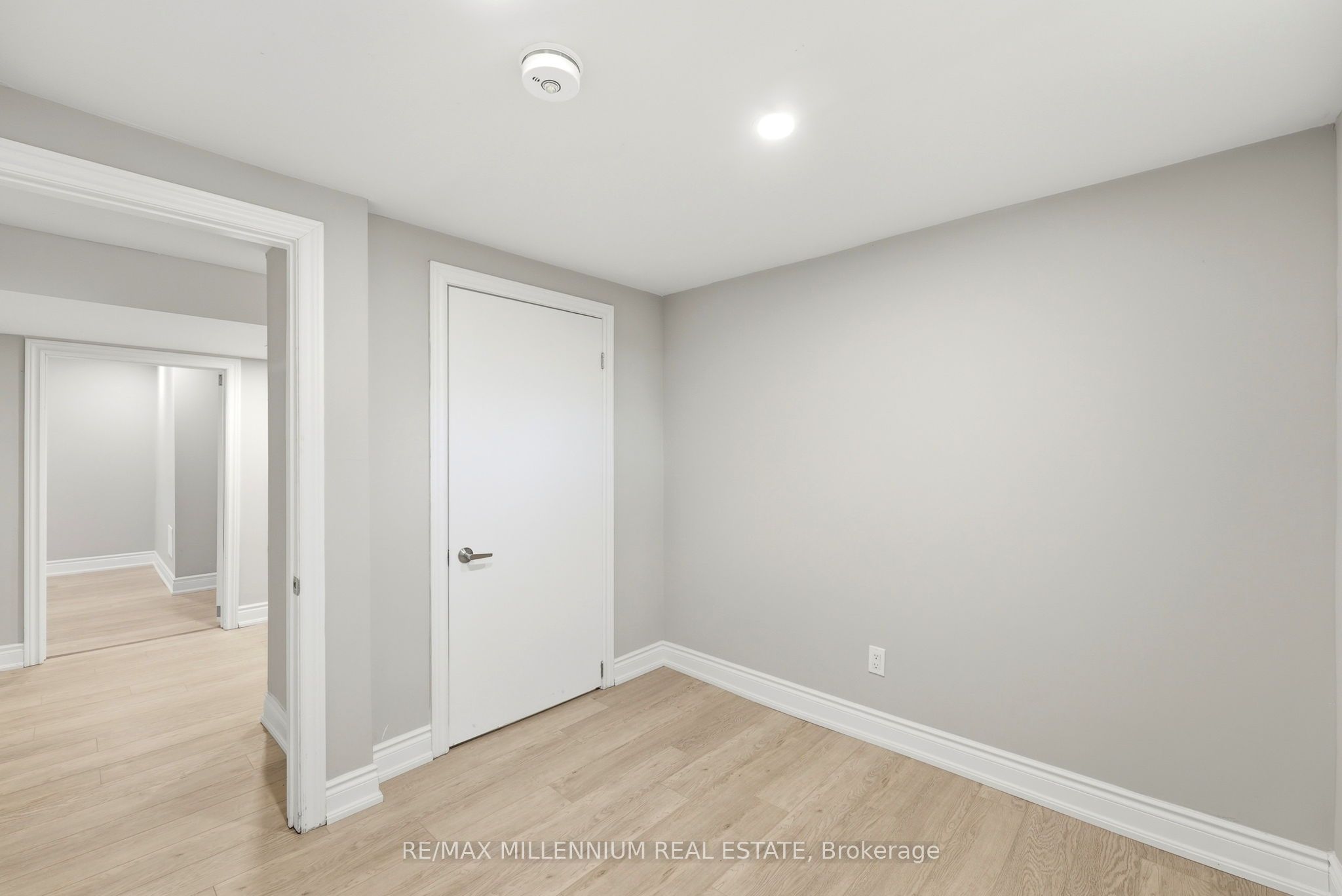 22 Montgomery Road Property Photo 37