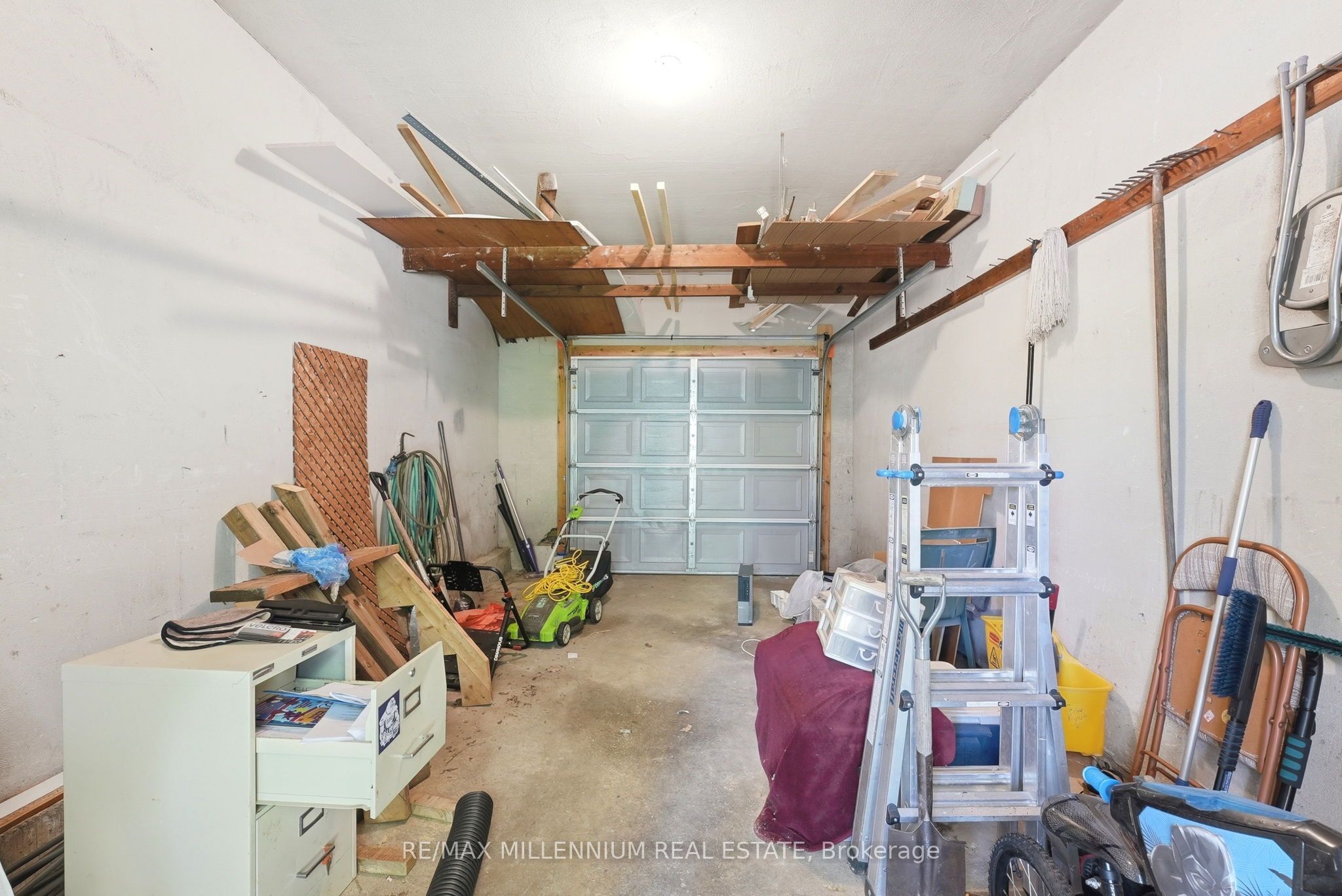 22 Montgomery Road Property Photo 39