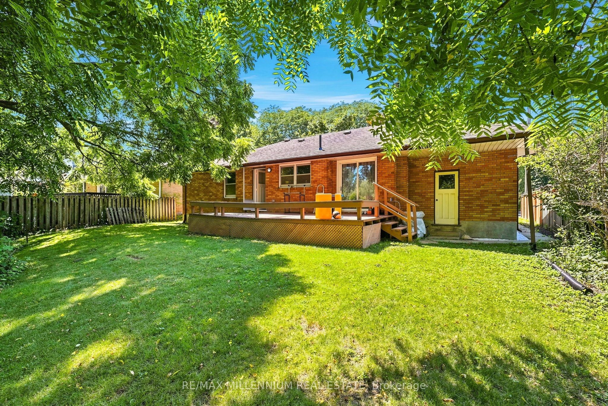 22 Montgomery Road Property Photo 40