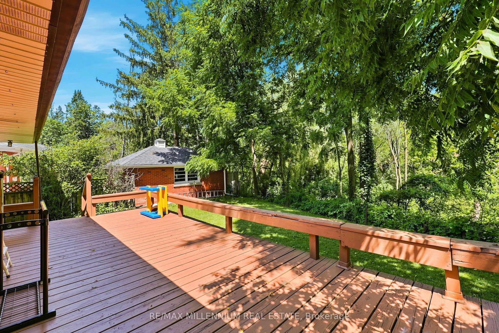 22 Montgomery Road Property Photo 41