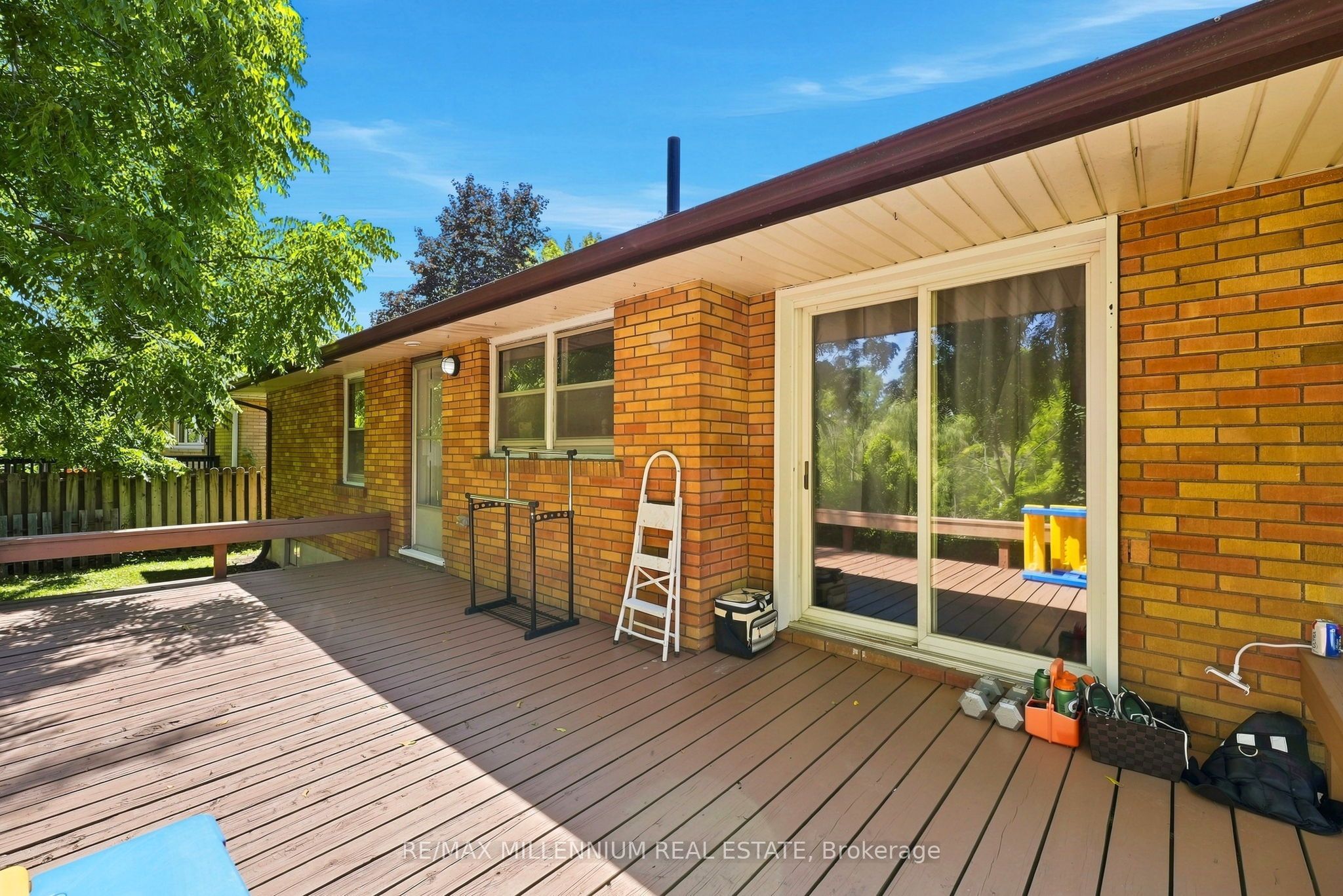 22 Montgomery Road Property Photo 42