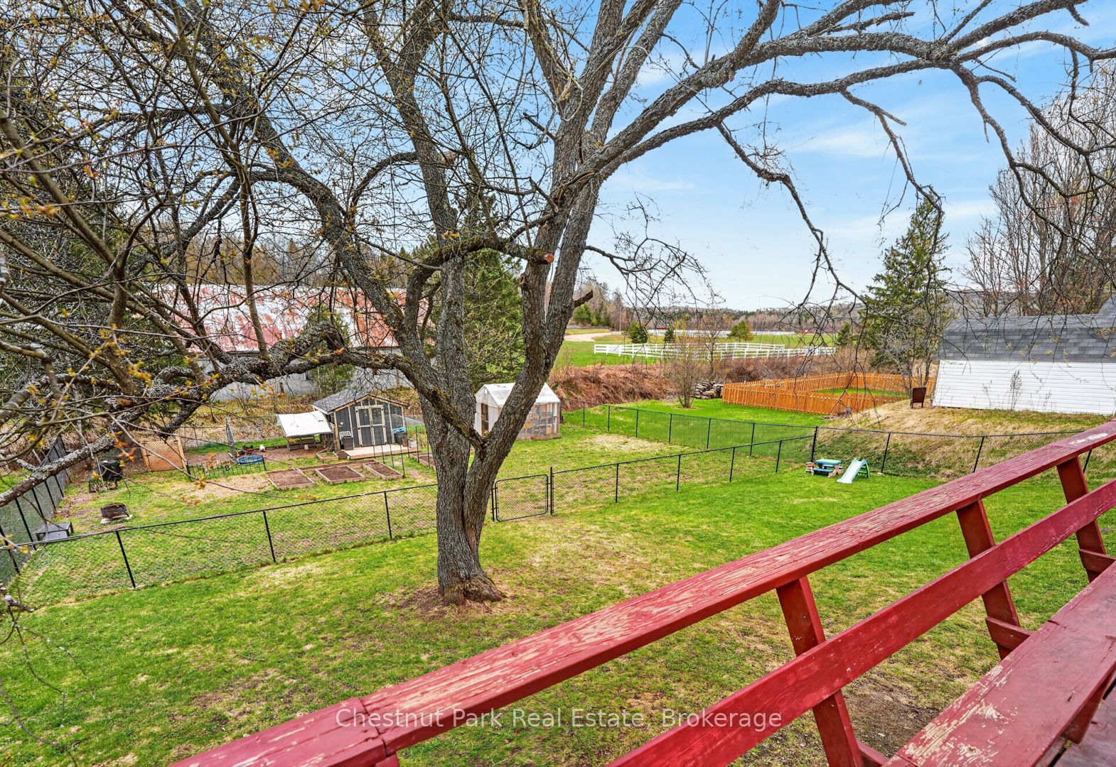 213 Yonge Street Property Photo 33