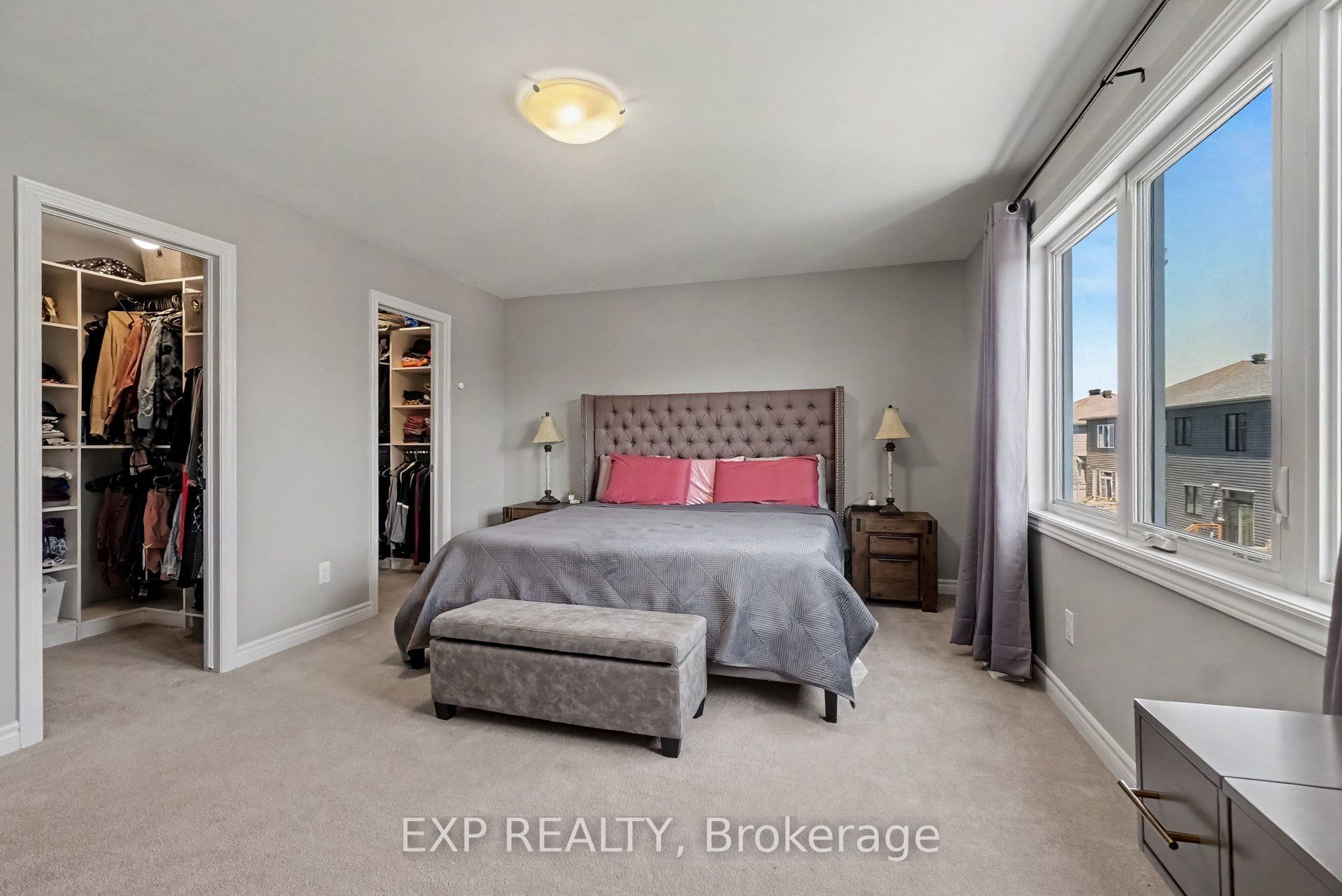 719 Cashmere Terrace Property Photo 19
