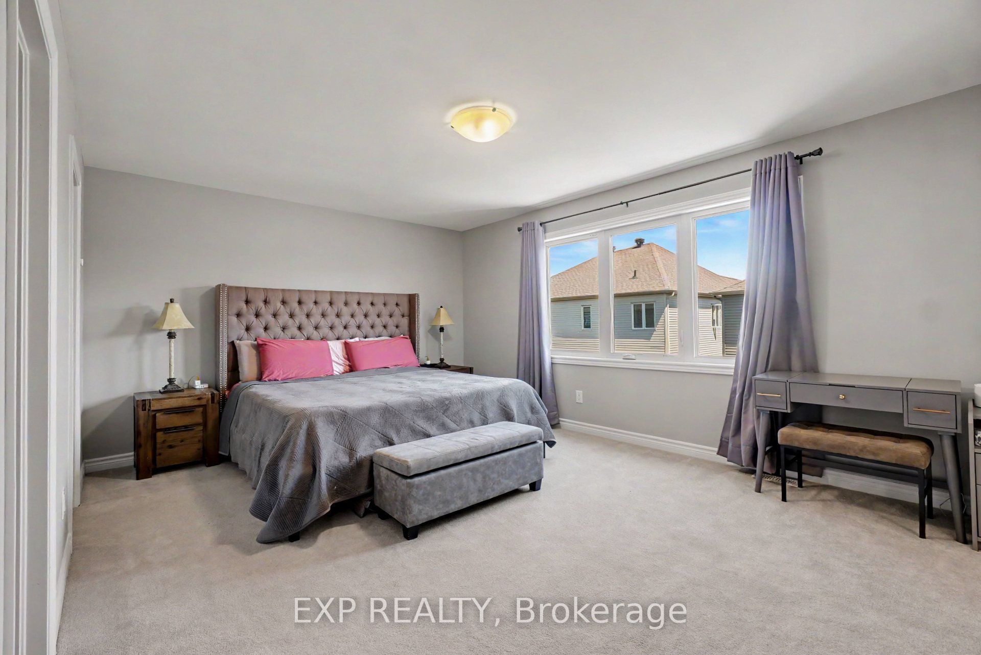 719 Cashmere Terrace Property Photo 20