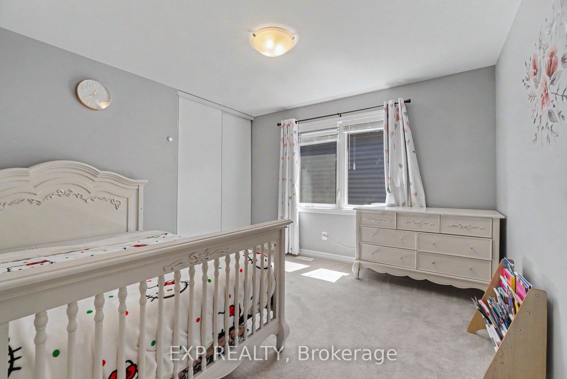 719 Cashmere Terrace Property Photo 25