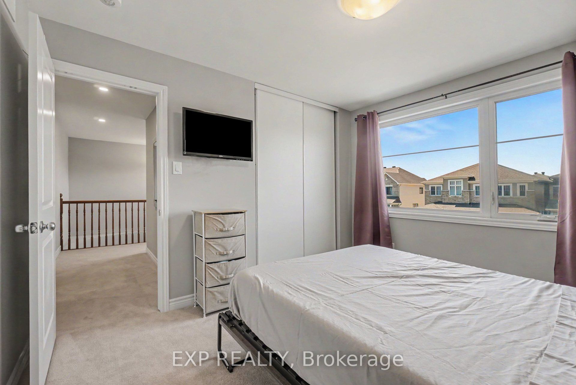 719 Cashmere Terrace Property Photo 27