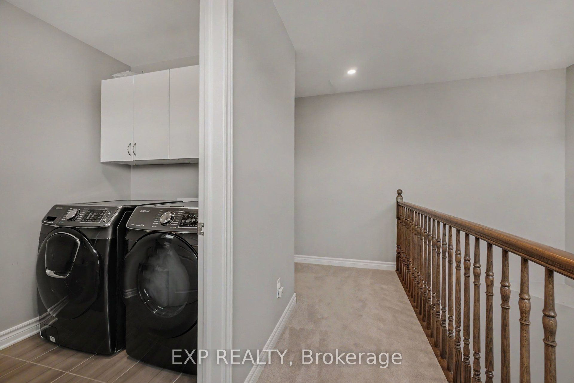 719 Cashmere Terrace Property Photo 31
