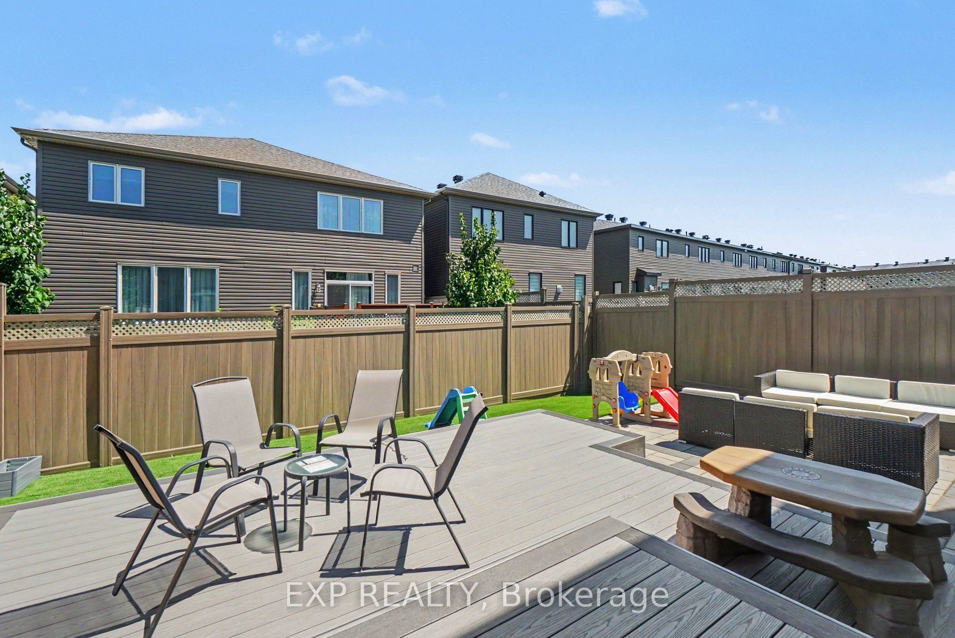 719 Cashmere Terrace Property Photo 38