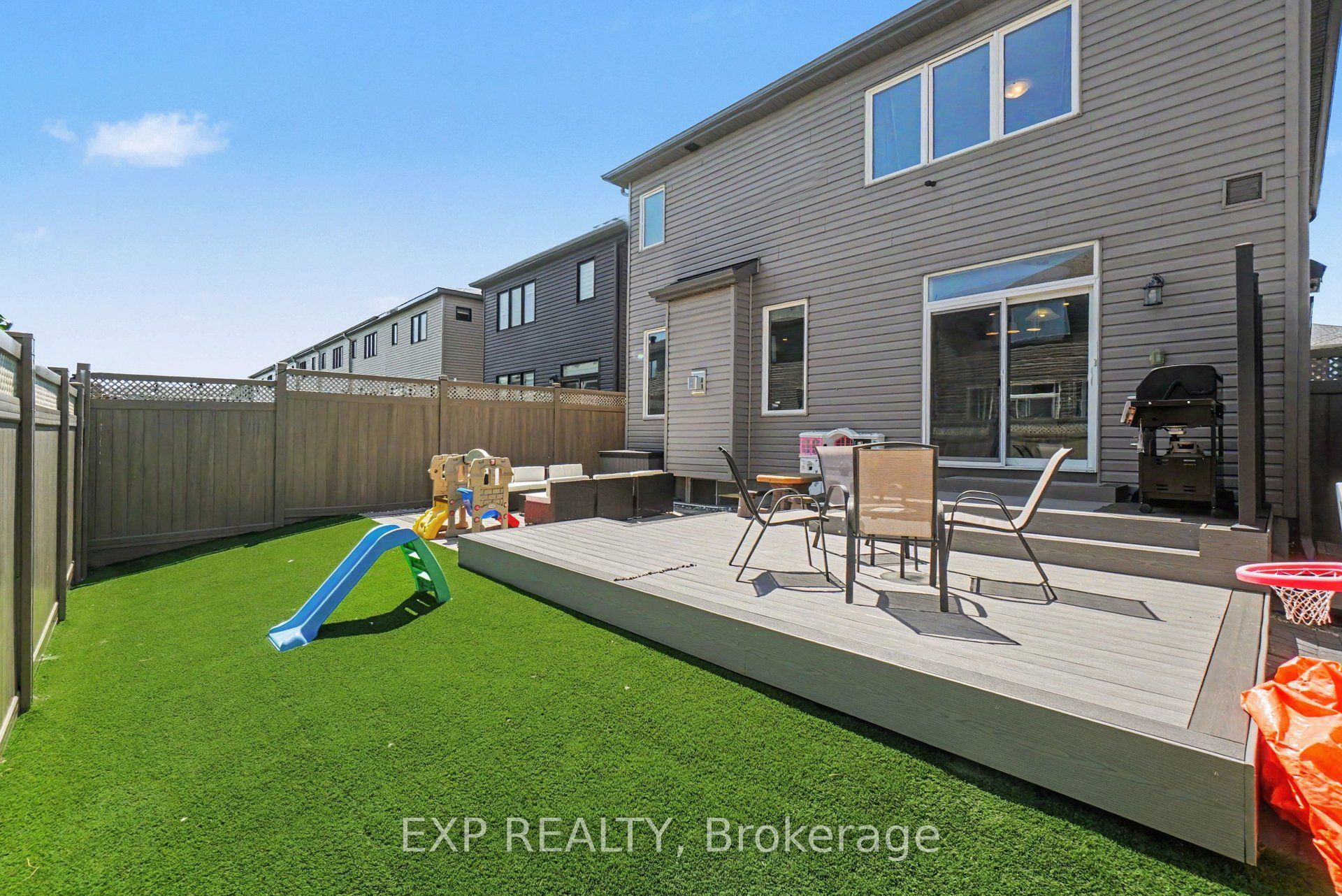 719 Cashmere Terrace Property Photo 39