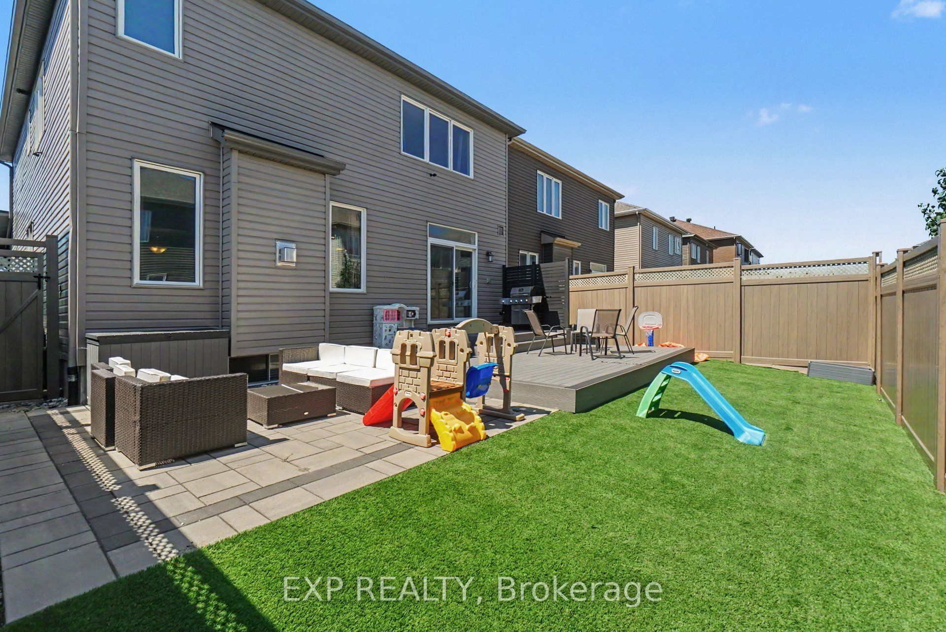 719 Cashmere Terrace Property Photo 40