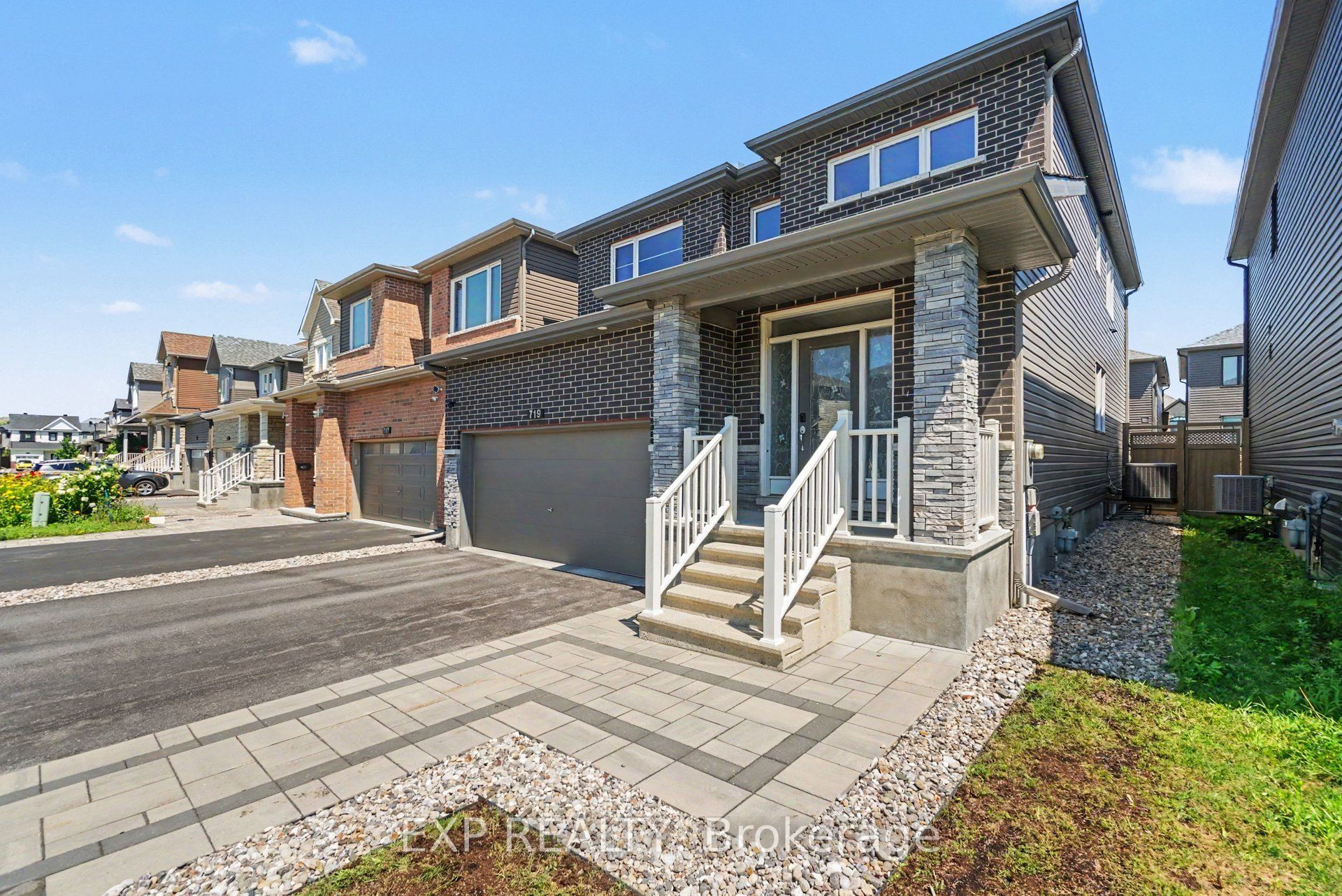 719 Cashmere Terrace Property Photo 42